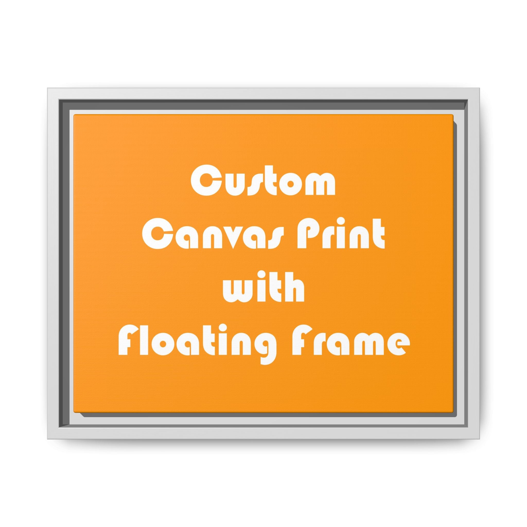 personalized-canvas-in-modern-floating-frame-custom-canvas-wall-art-with-wood-frame-wall-hanging-wedding-canvas-print-persona