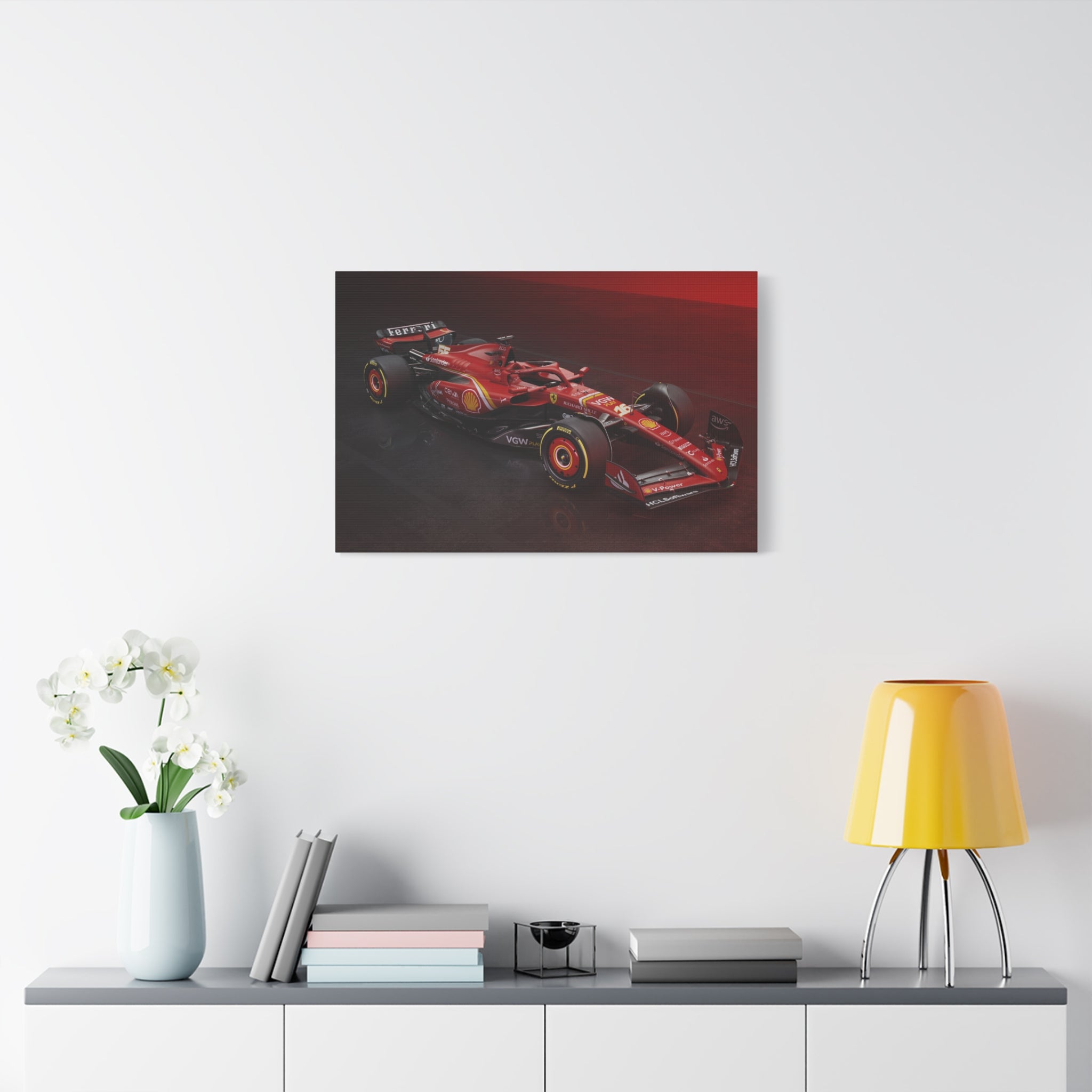 canvas-print-formula-1-formula-one-cars-formula-1-gift-formula-1-poster-formula-1-canvas-wall-art-wall-decor-room-decor-2