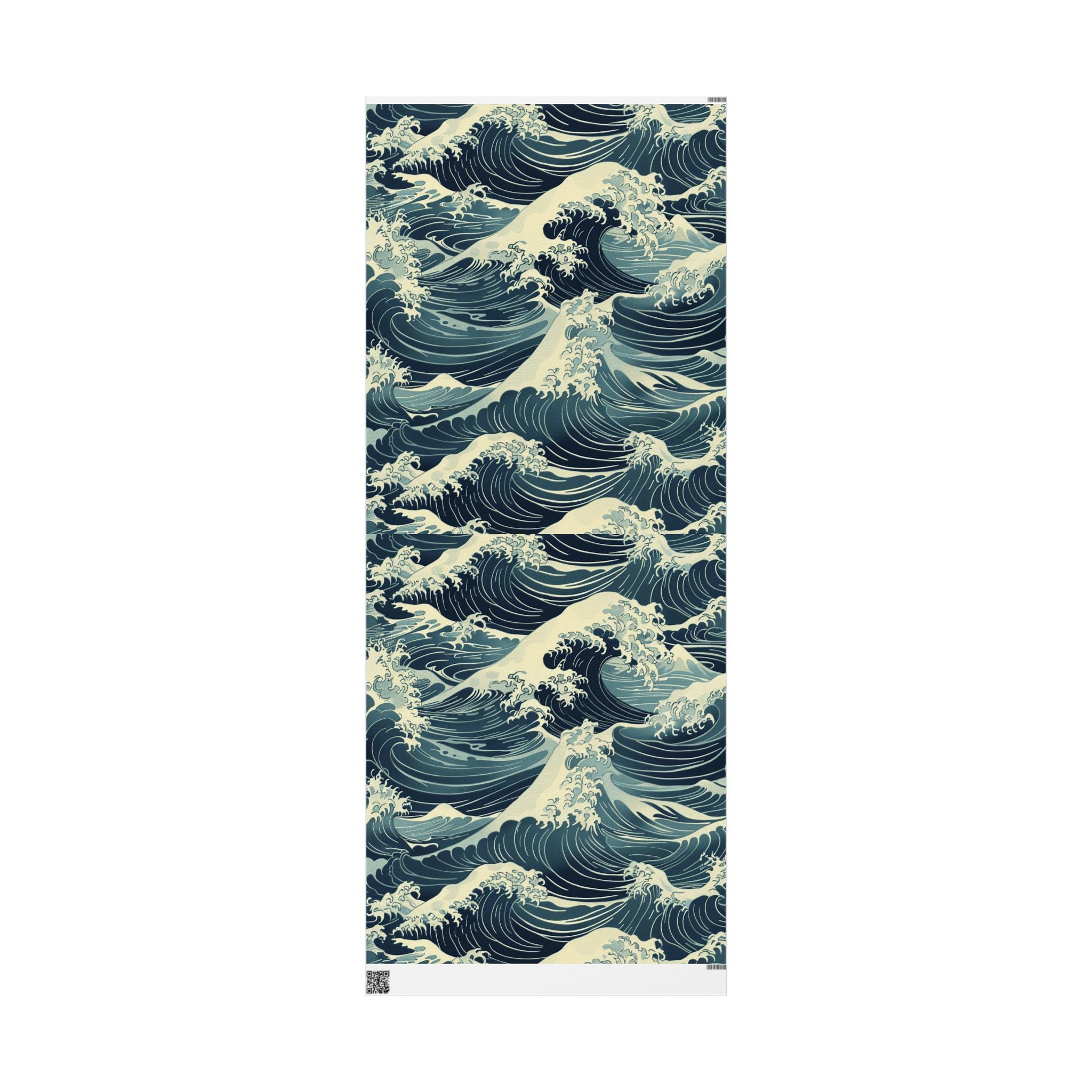 wave-pattern-japanese-style-colorful-design-gift-wrapping-papers-gift-wrap-craft-paper-scrapbooking-diy-projects-stationery-1