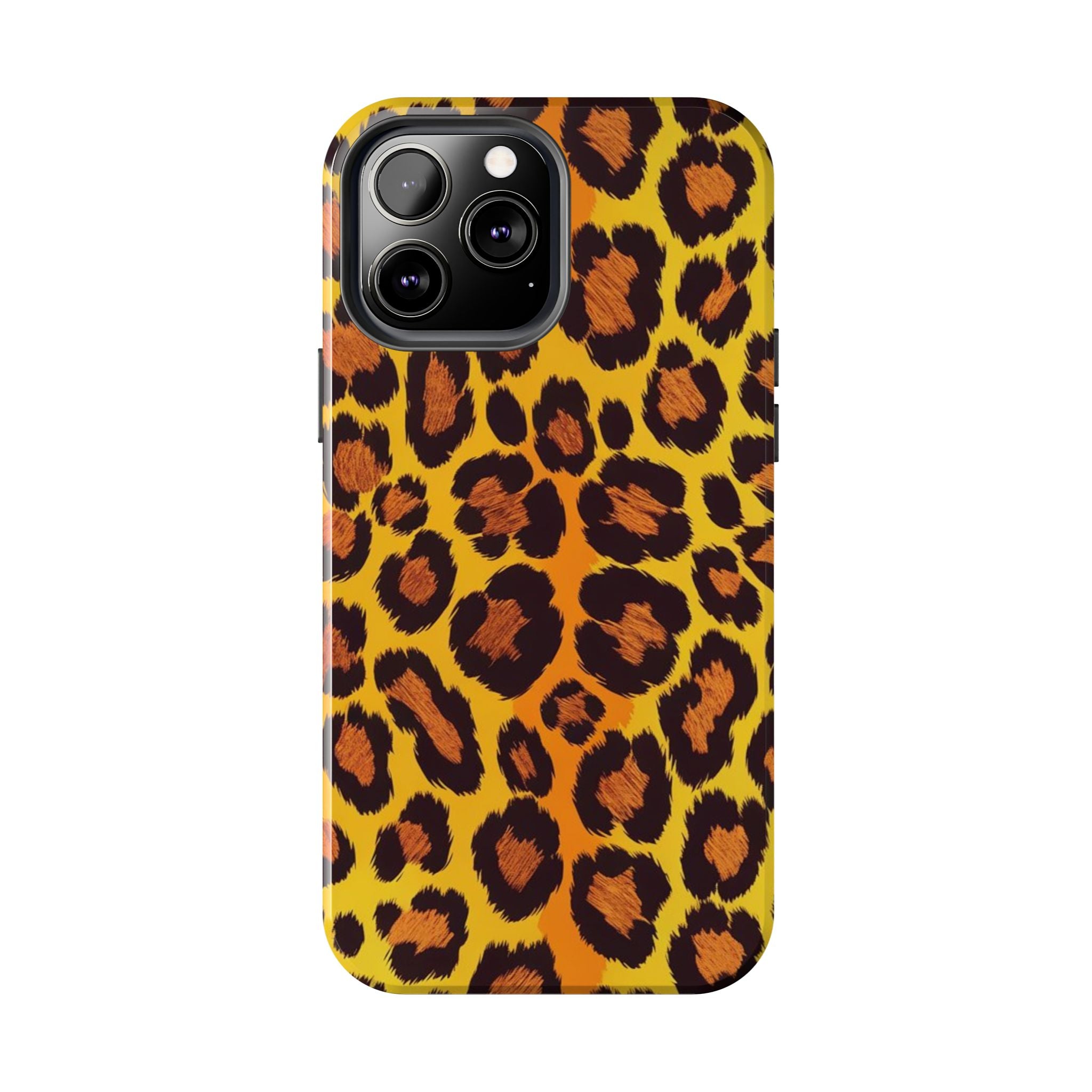 leopard-pattern-iphone-tough-case-stylish-protective-iphone-cover-animal-print-phone-case-gift-for-her-iphone-accessories-15-