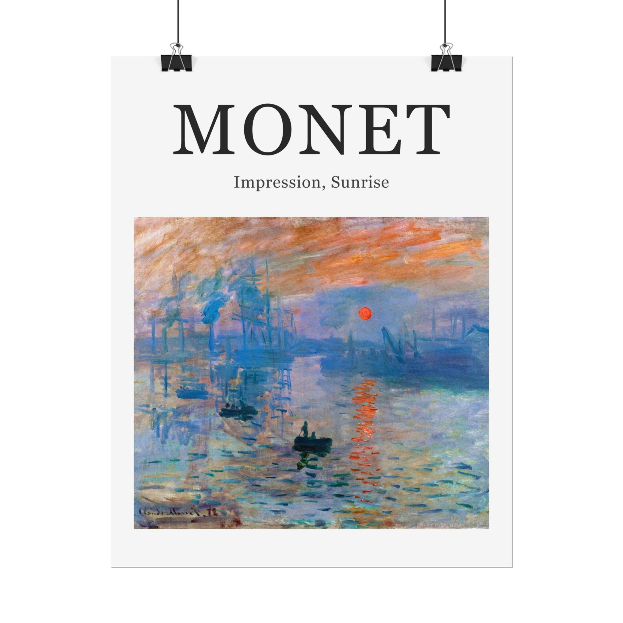 impression-sunrise-poster-monet-art-print-wall-art-decor-rolled-print-for-framing-fine-art-poster