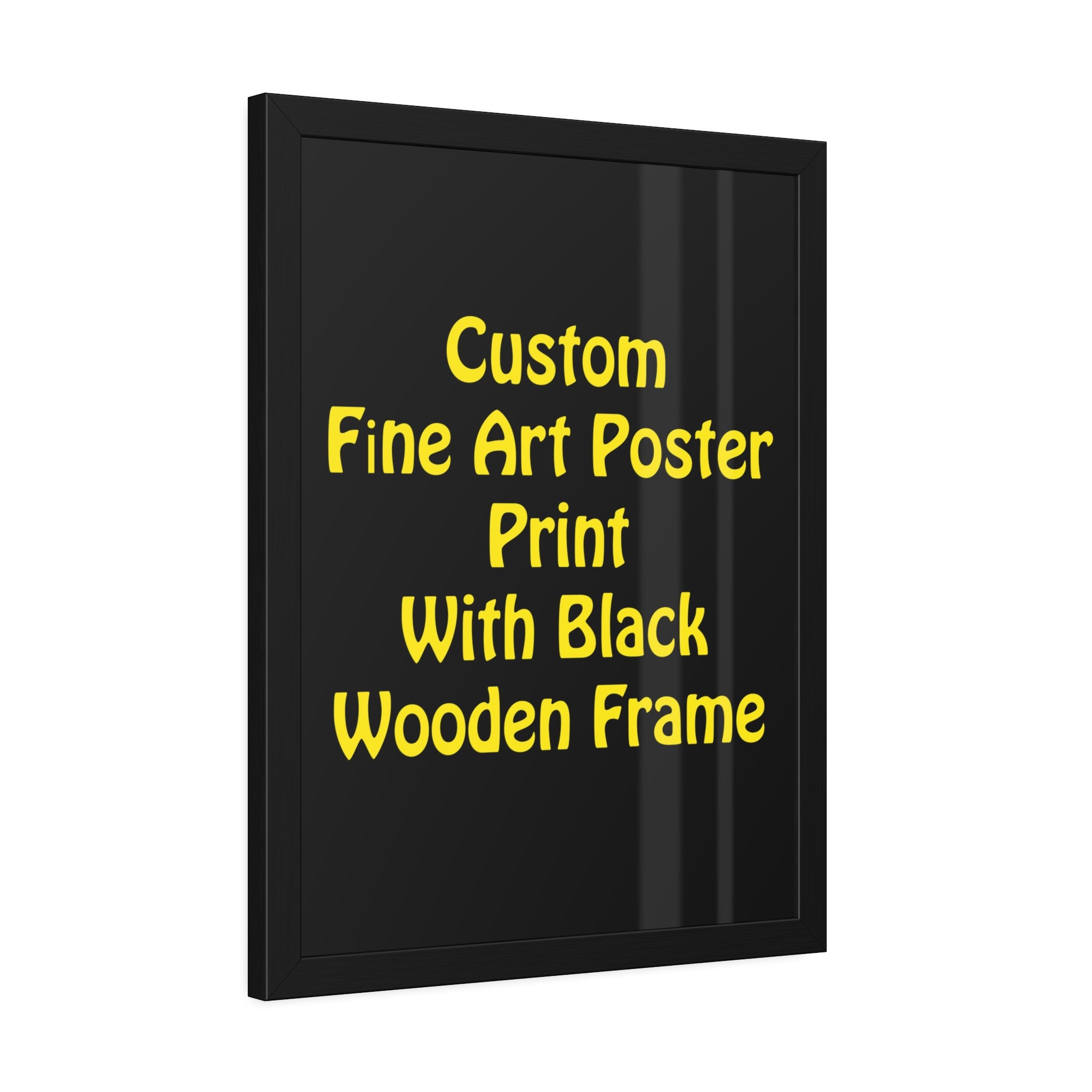 custom-framed-fine-art-poster-personalized-wall-decor-gift-for-art-lovers-home-decoration-customizable-wall-art-poster-prints