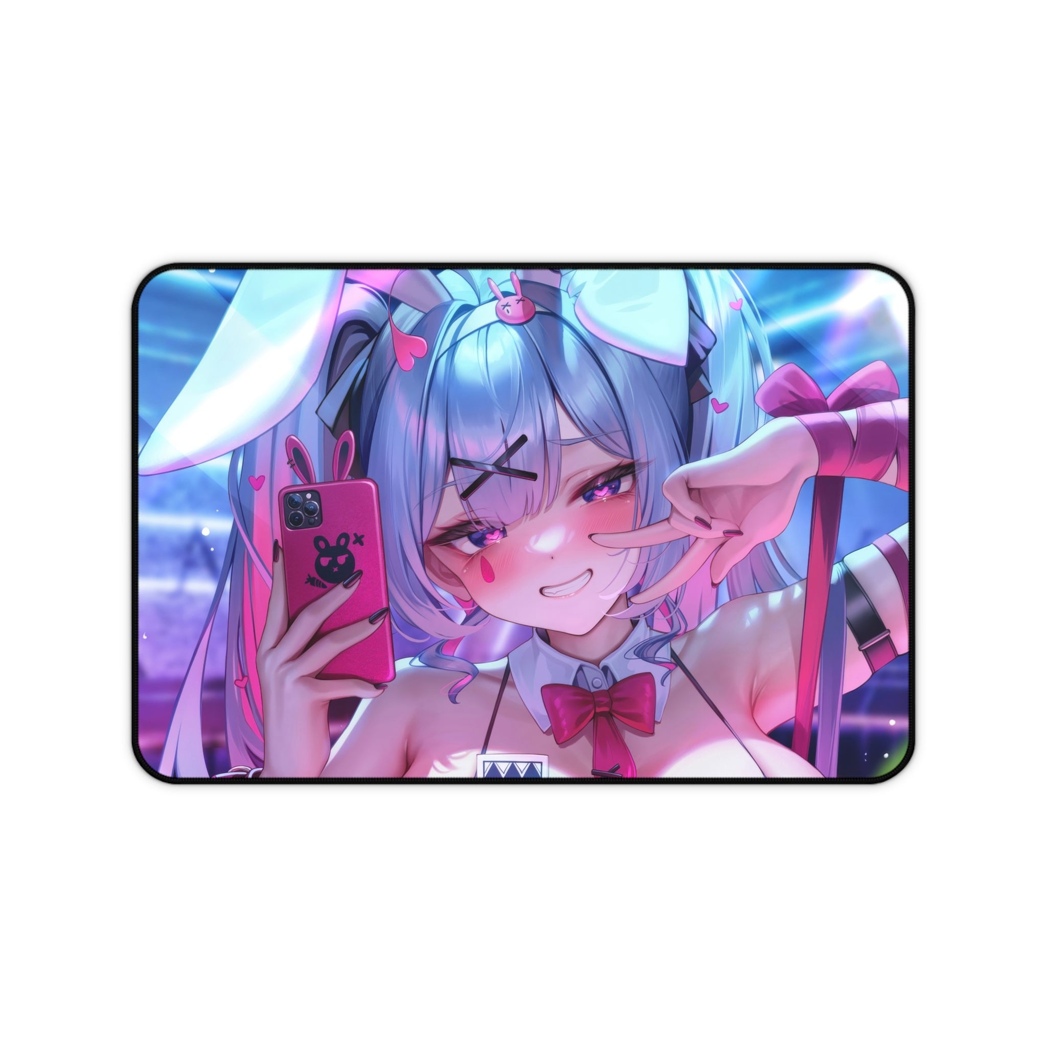 anime-bunny-girl-desk-pad-large-mousepad-for-gaming-and-study-japanese-anime-girl-desk-mat-japanese-anime-girl-desk-pad