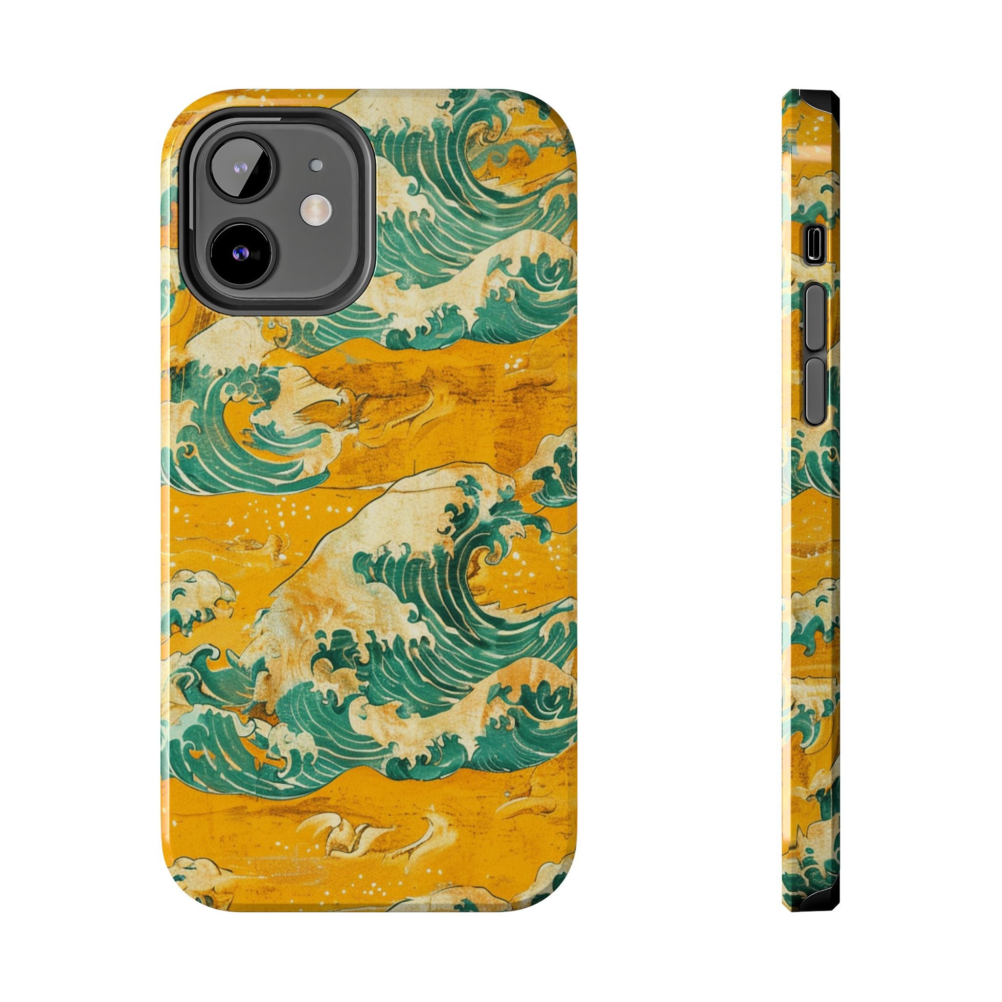 japanese-wave-pattern-iphone-tough-cases-protective-phone-cover-asian-ocean-print-iphone-15-16-pro-max-shell-geometric-phone-