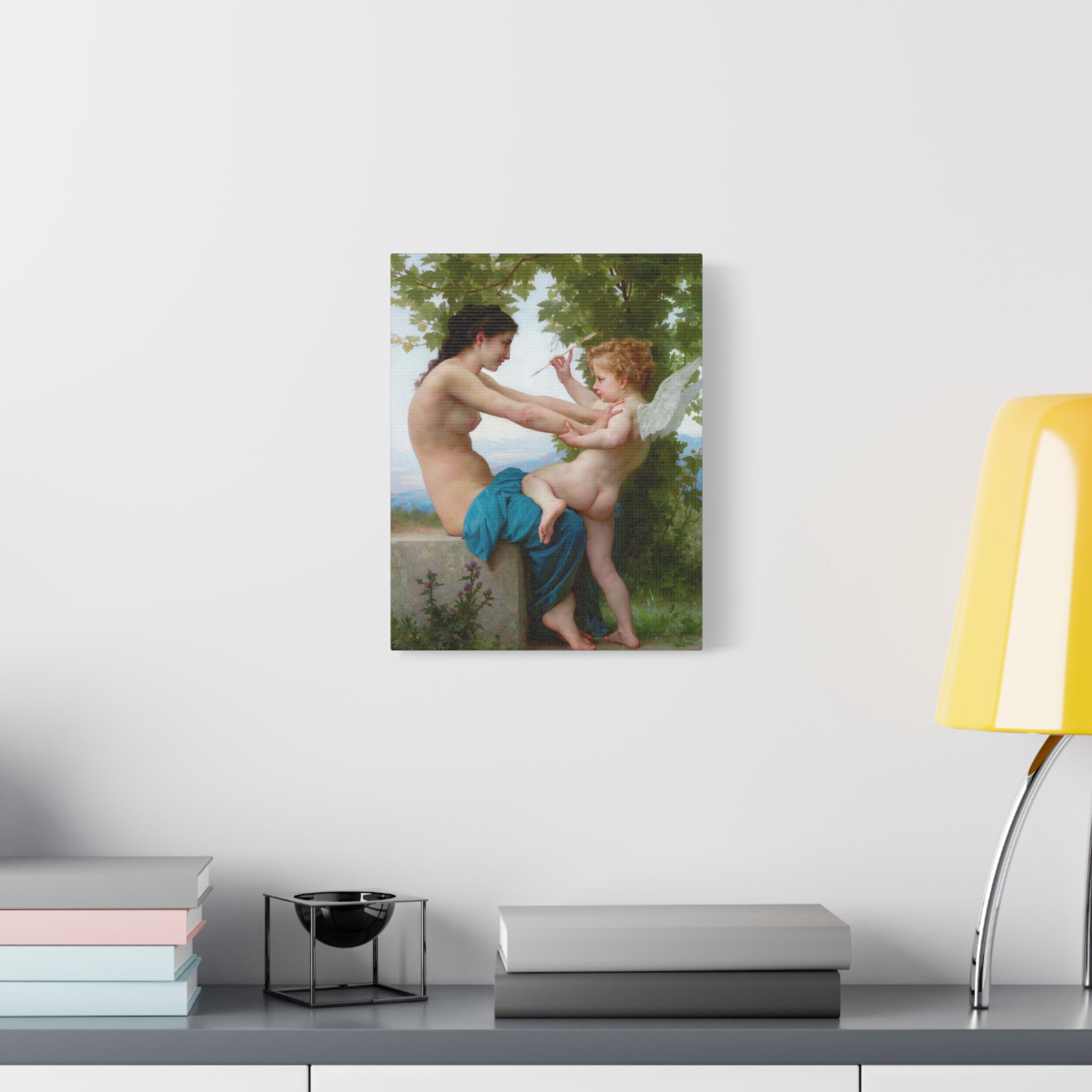 canvas-print-girl-defending-herself-against-eros-bouguereau-living-room-decor-love-wall-art-matte-stretched-canvas-romantic-p