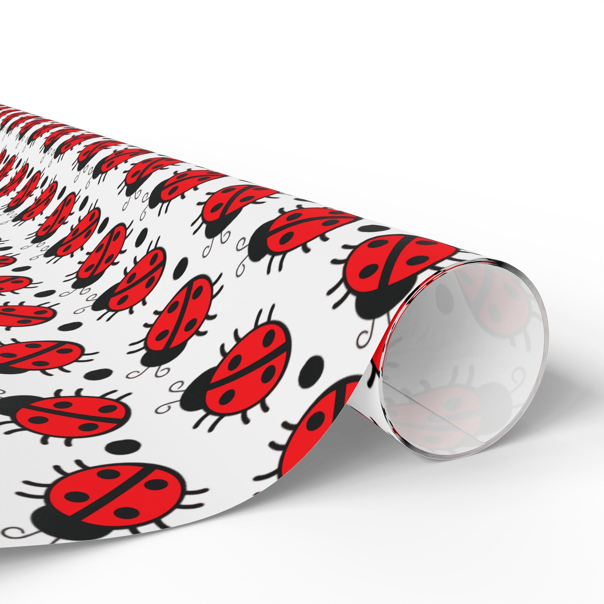 wrapping-papers-ladybug-pattern-baby-gift-wrap-roll-for-children-cute-gift-packaging-kids-birthday-party-supplies-shower-pres