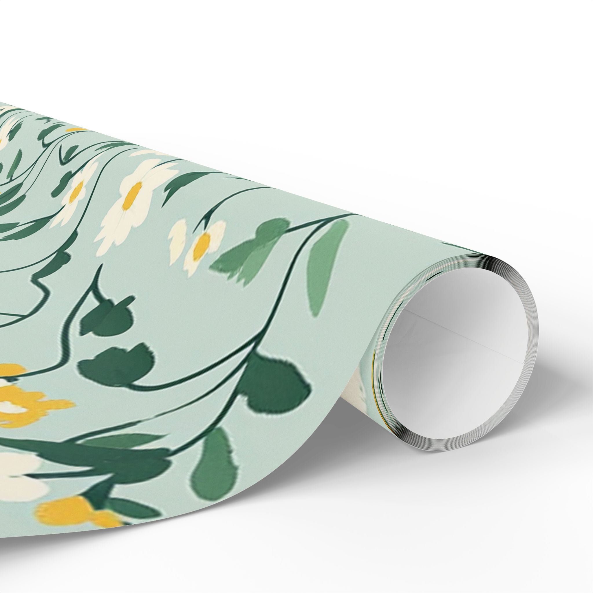 floral-wrapping-papers-soft-pale-blue-yellow-flowers-elegant-gift-wrap-for-any-occasion-cute-gift-packaging-wedding-wrapping-