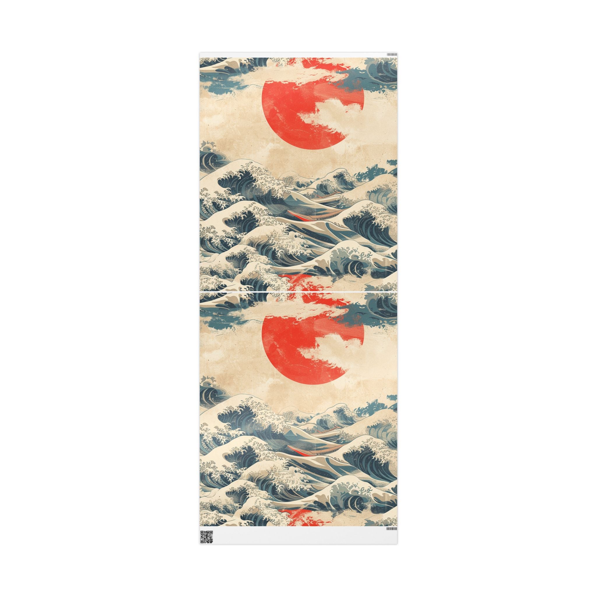 wave-pattern-japanese-style-colorful-design-gift-wrapping-papers-gift-wrap-craft-paper-scrapbooking-diy-projects-stationery-1