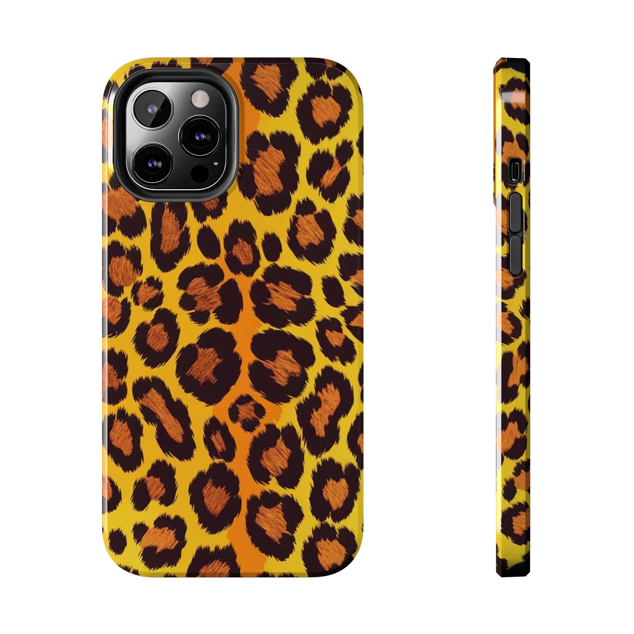 leopard-pattern-iphone-tough-case-stylish-protective-iphone-cover-animal-print-phone-case-gift-for-her-iphone-accessories-15-