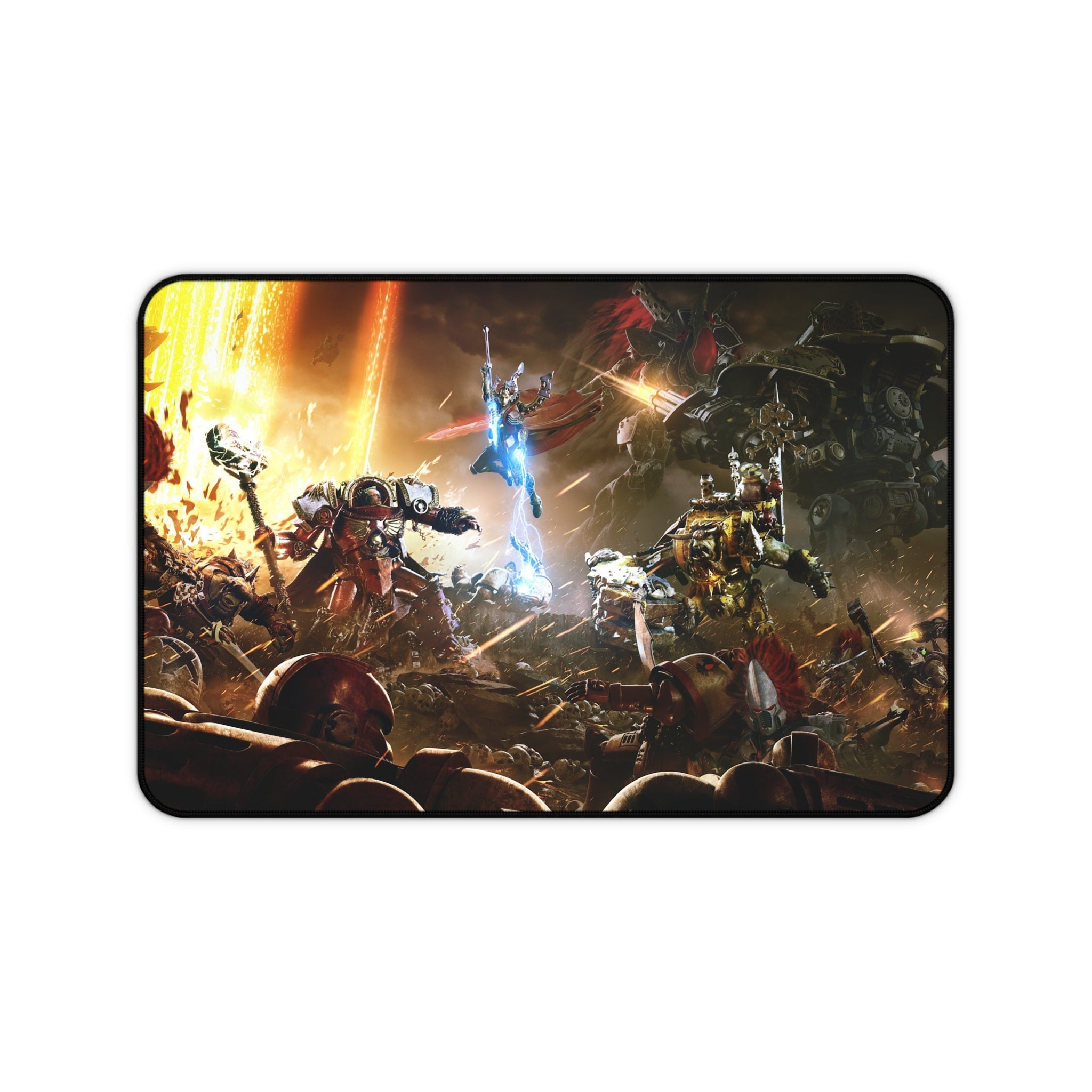 warhammer-40k-dawn-of-war-gaming-mouse-pad-space-marine-xl-desk-mat-extended-desk-pad-for-wargaming-gamer-gift
