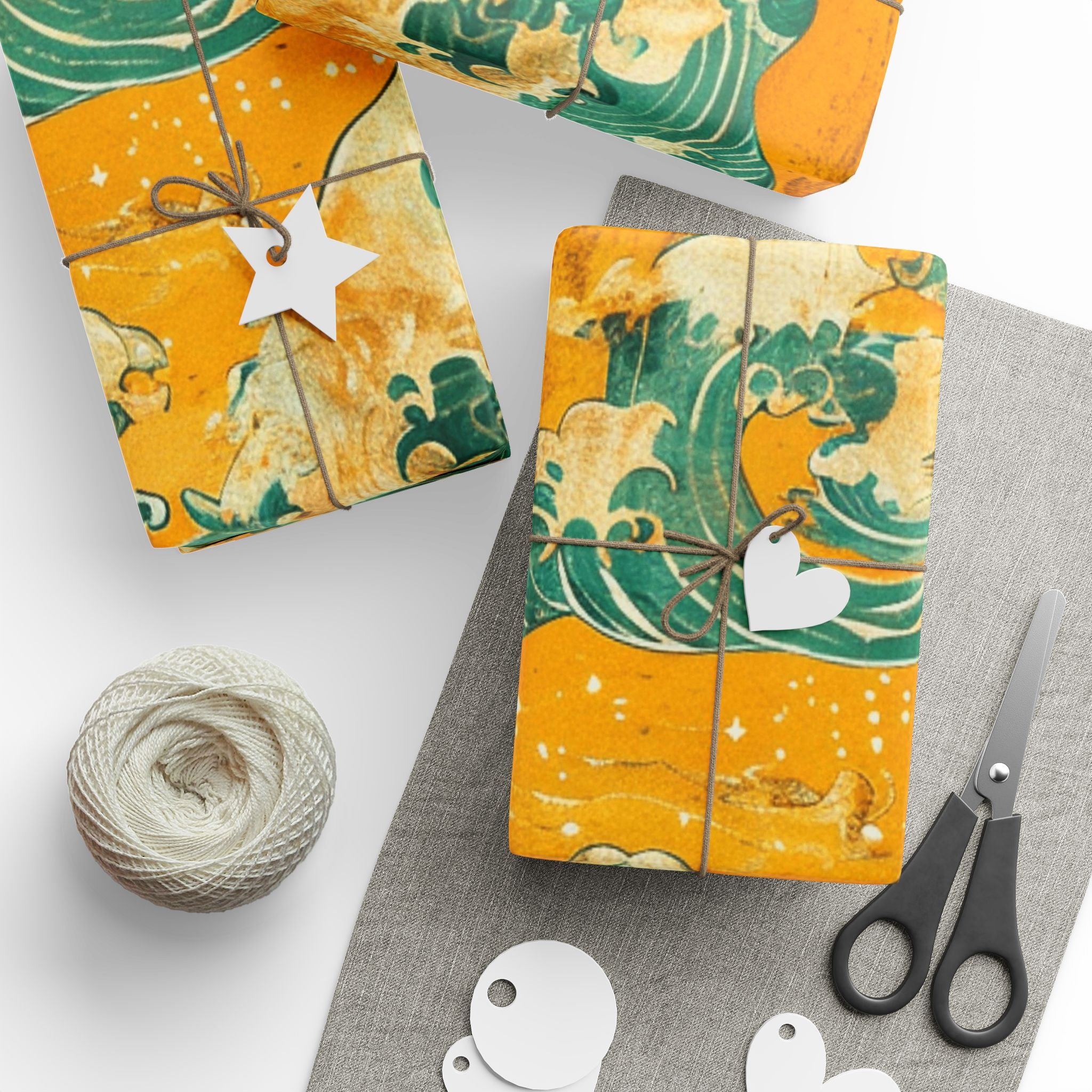 wave-pattern-japanese-style-colorful-design-gift-wrapping-papers-gift-wrap-craft-paper-scrapbooking-diy-projects-stationery-6