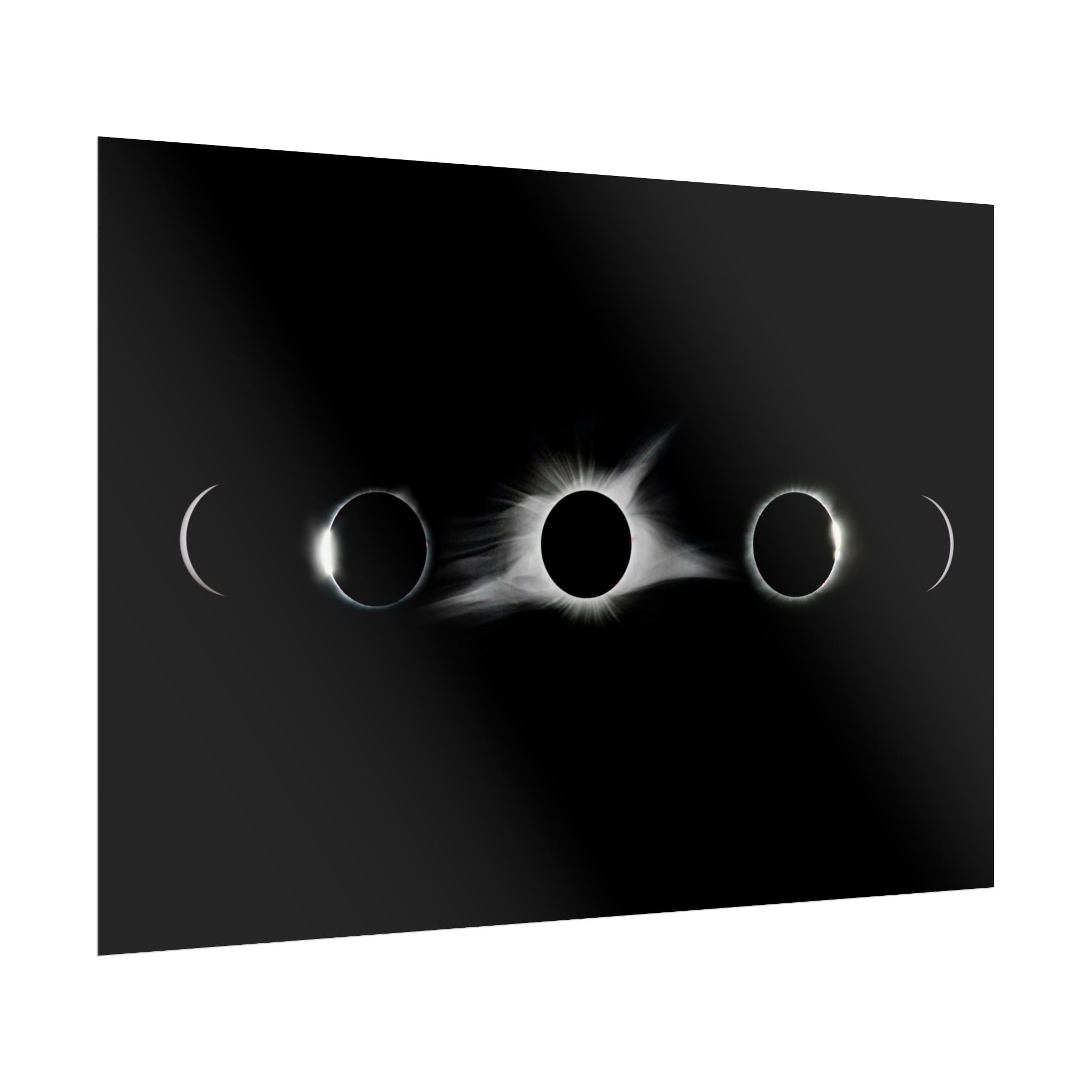 moon-phases-poster-print-lunar-eclipse-wall-art-decor-home-decor-celestial-wall-hanging-astronomy-gift-space-art-poster-sun-m