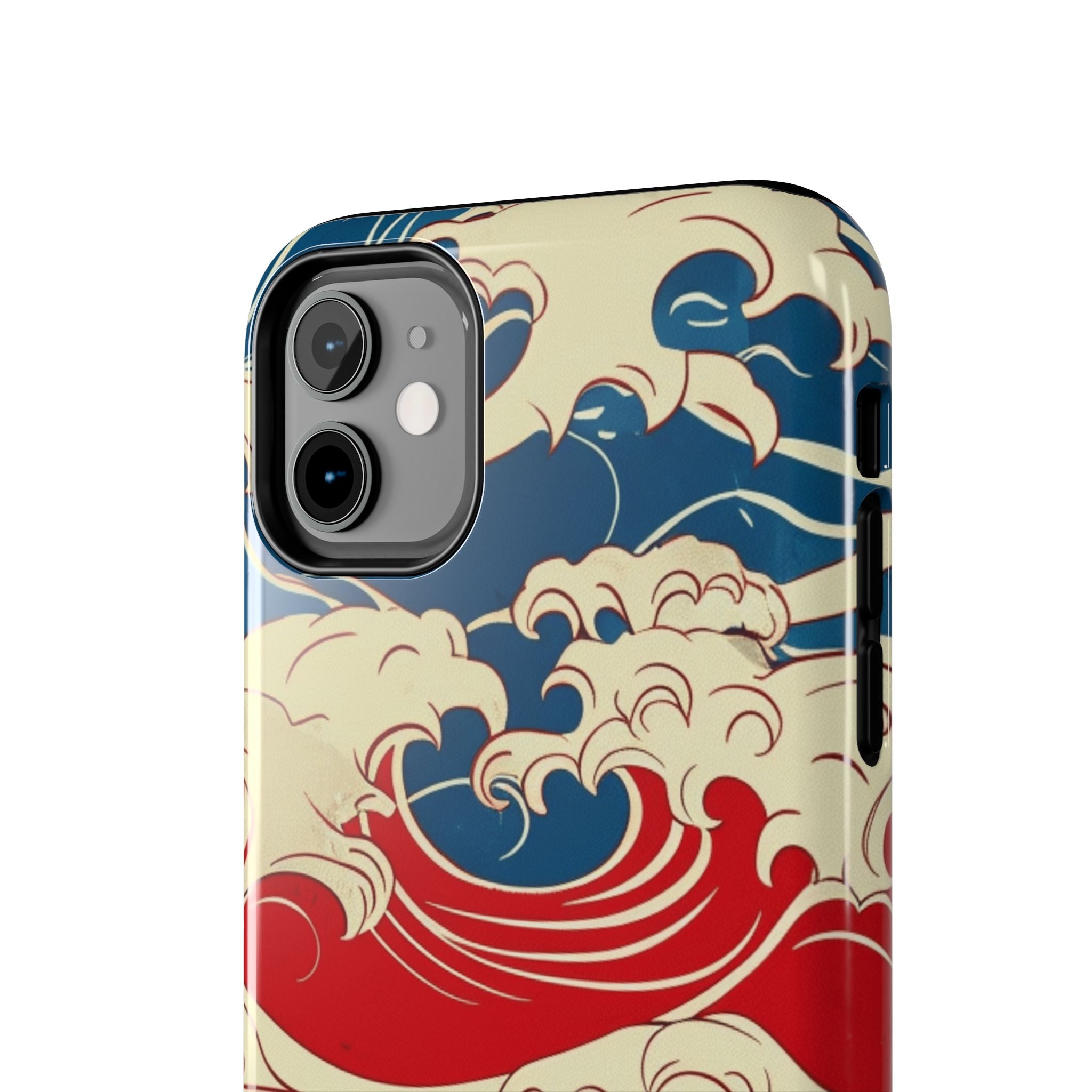 japanese-wave-pattern-iphone-tough-cases-protective-phone-cover-asian-ocean-print-iphone-15-16-pro-max-shell-geometric-phone-