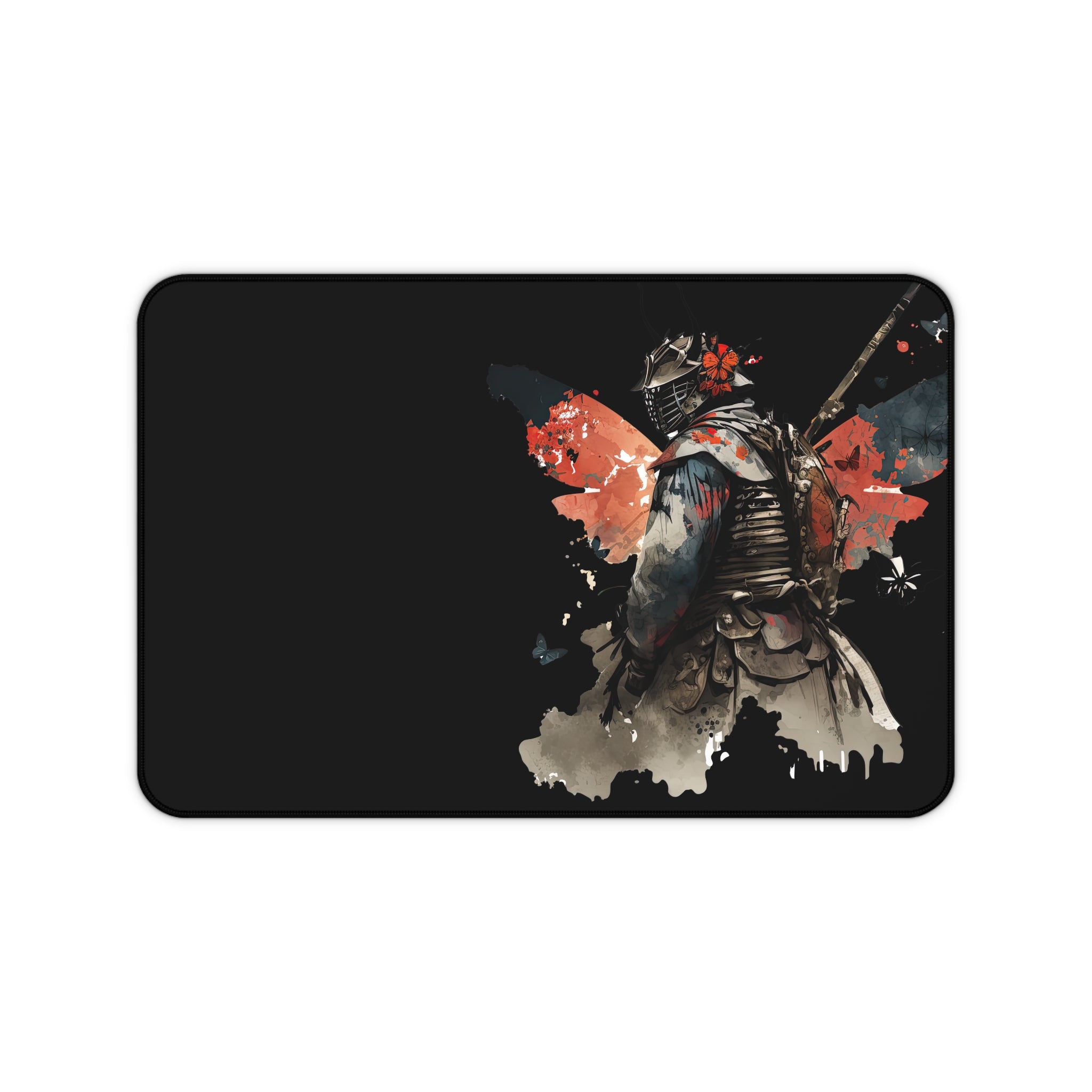 japanese-samurai-watercolor-mousepad-desk-mat-desk-pad-for-home-office-pink-large-gaming-work-desk-large-keyboard-mat-gift-fo