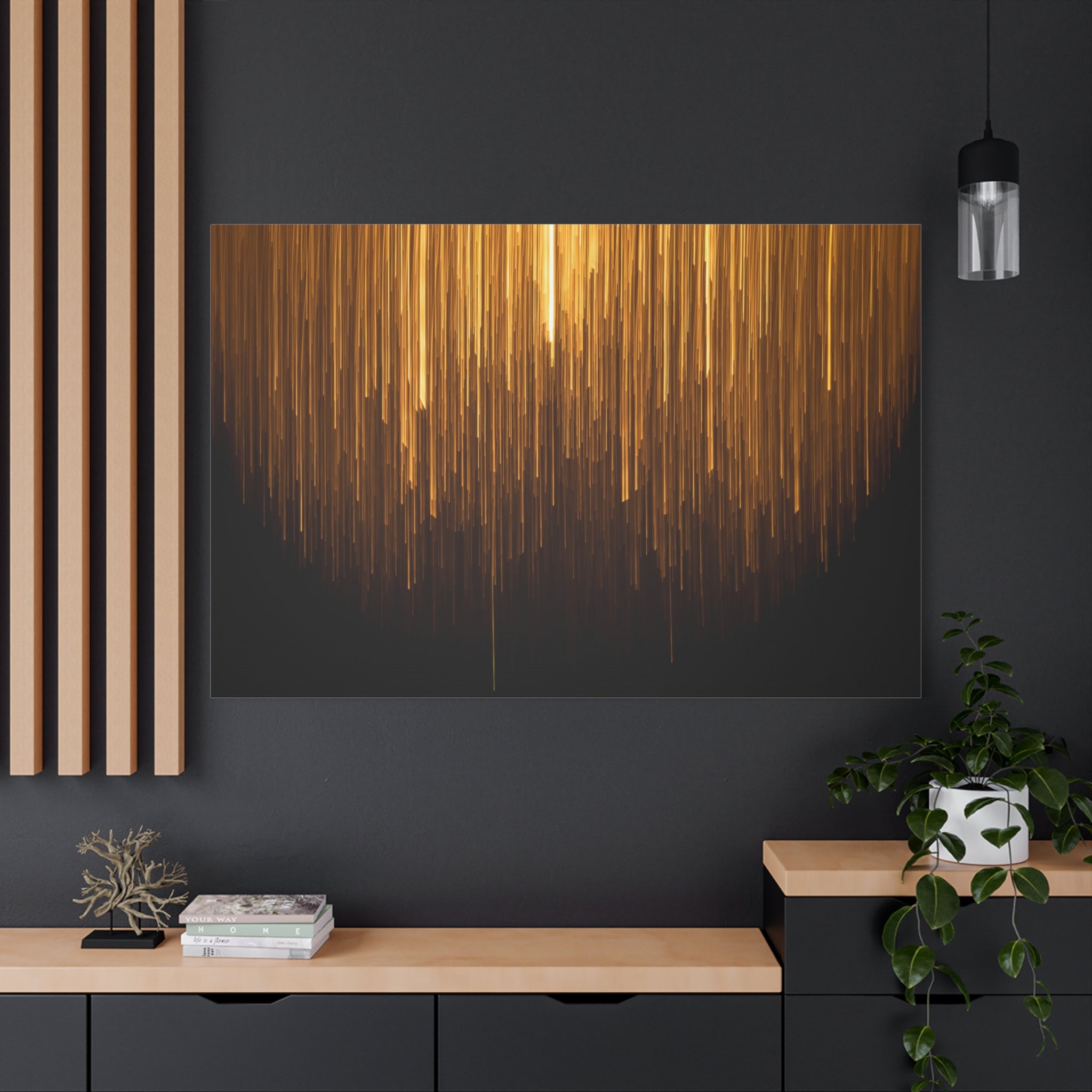canvas-wall-art-abstract-minimalist-art-matte-stretched-print-light-filtering-decor-modern-home-decor-neutral-decor-elegant-a