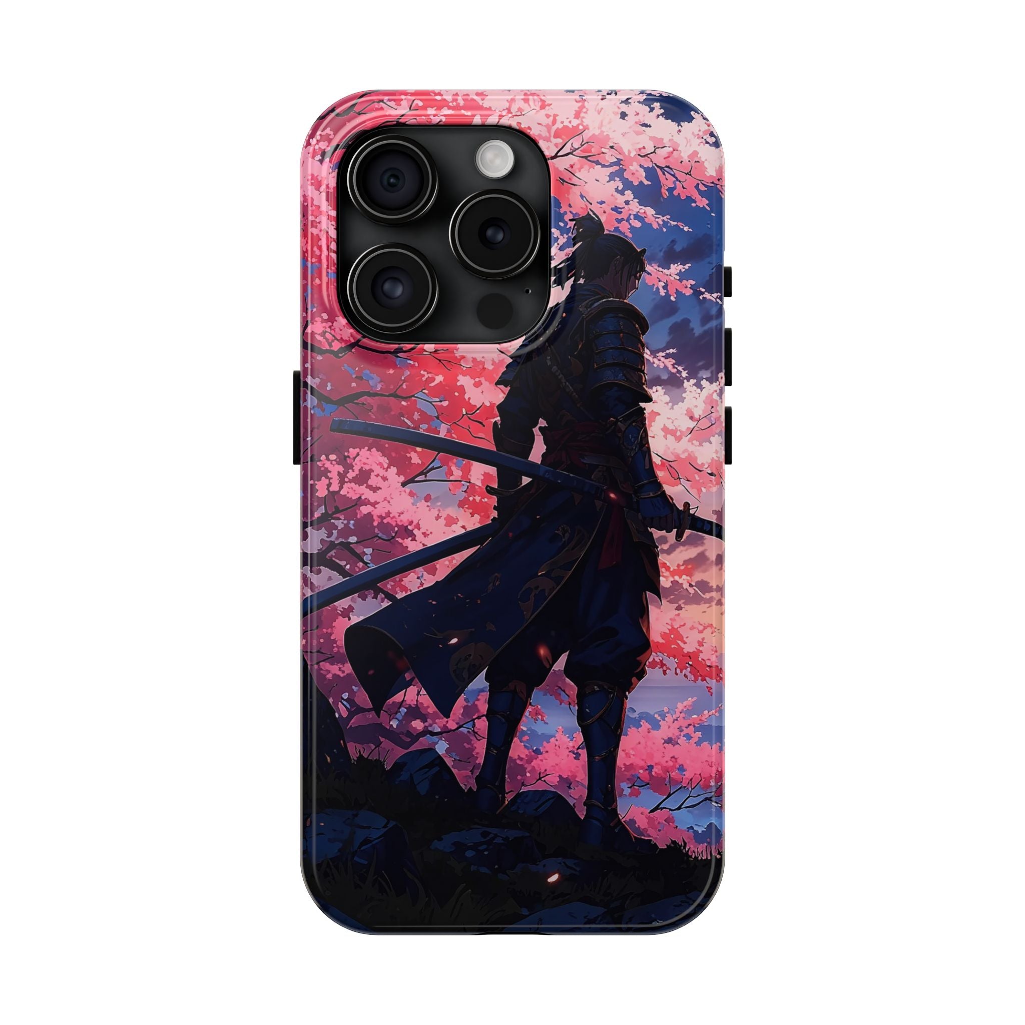samurai-japanese-art-tough-phone-case-protective-iphone-cover-for-martial-arts-fans-unique-asian-warrior-design-gift-for-samu