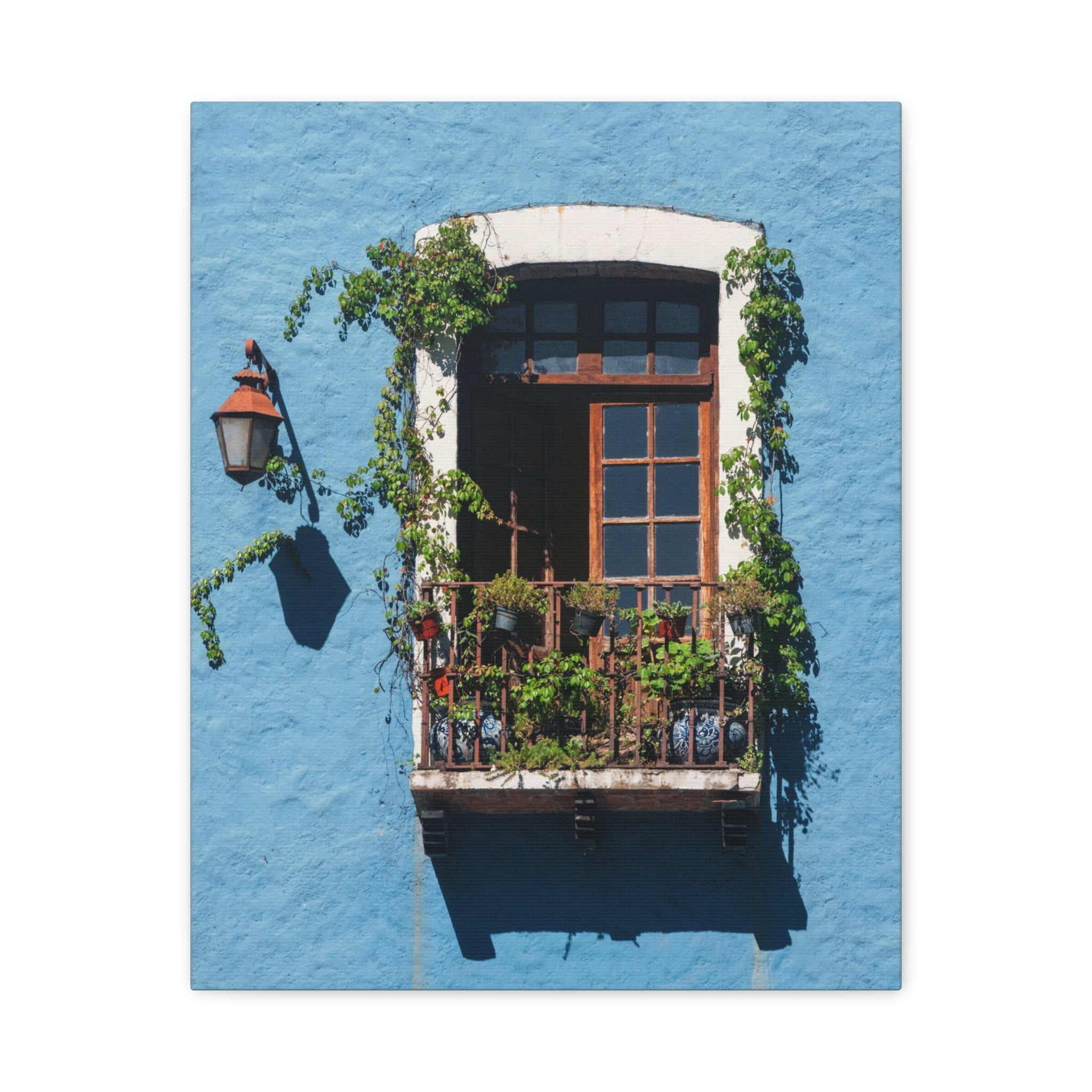 canvas-wall-art-mexican-balcony-home-decor-stretched-matte-canvas-wall-hanging-living-room-art-gift-for-home-housewarming