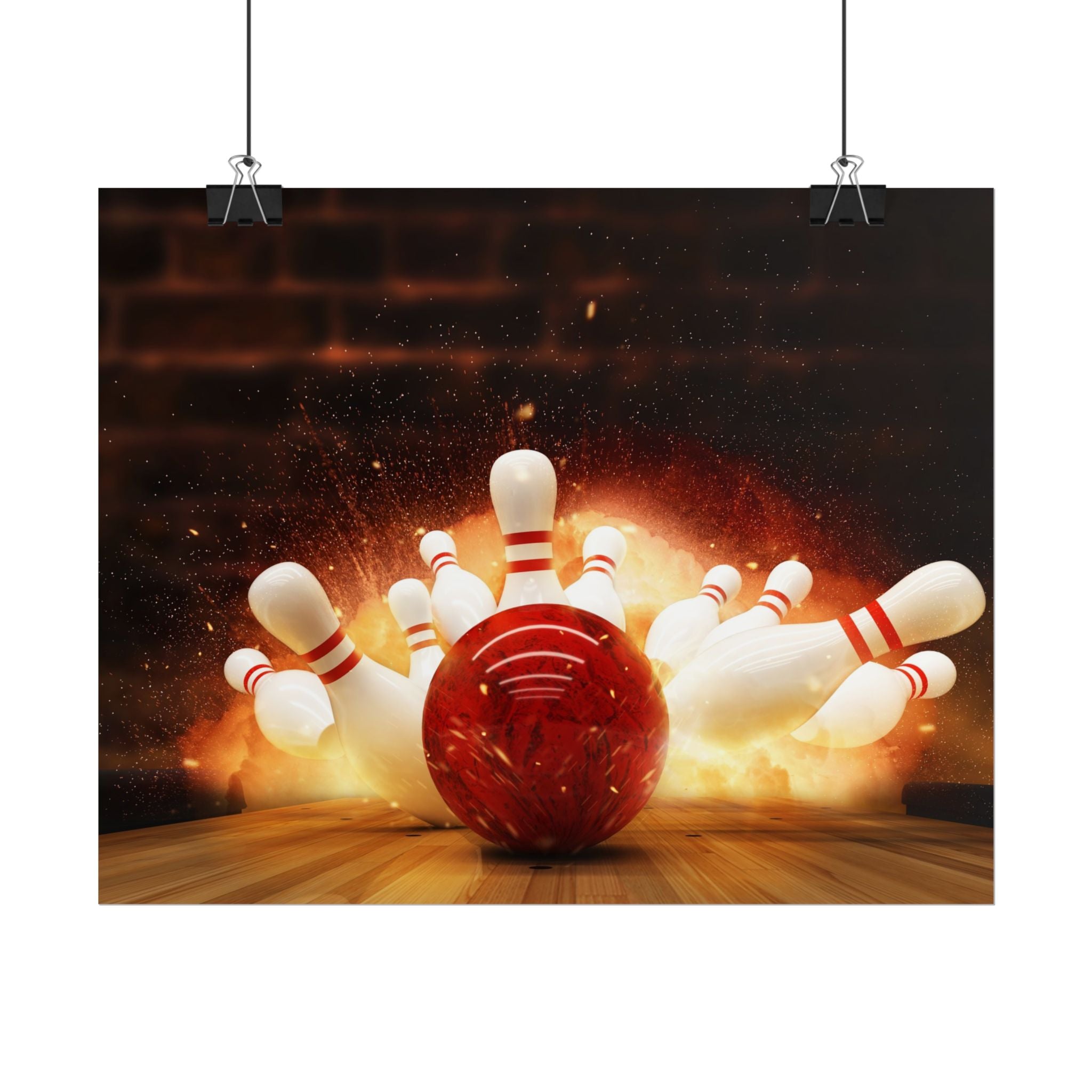 bowling-poster-wall-art-print-bowling-art-home-decor-bowling-gifts-bowling-art-print-housewarming-gifts-bowling-poster