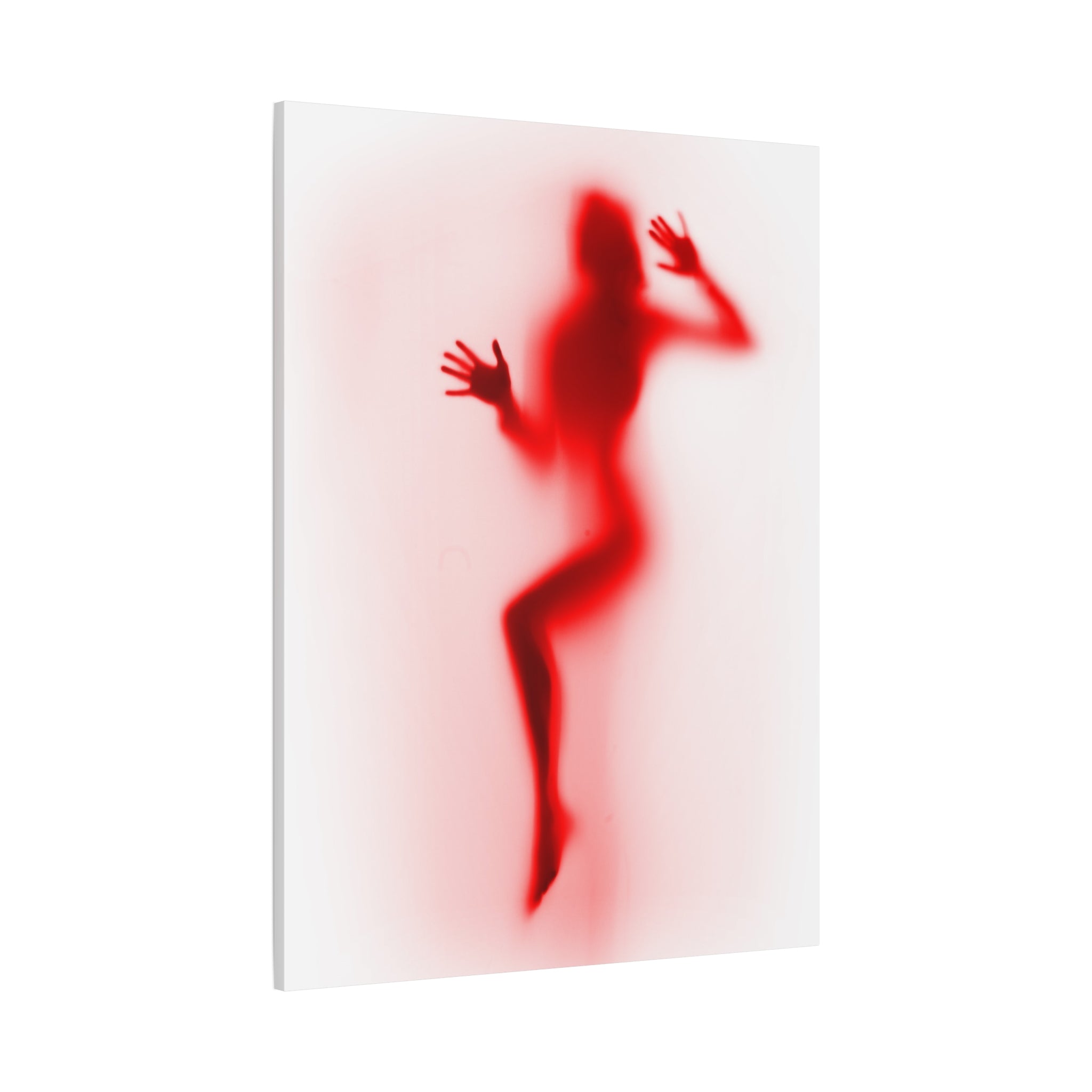 hidden-woman-silhouette-canvas-wall-art-print-sensual-matte-stretched-canvas-print-decor-beautiful-blur-home-office-decor-gif