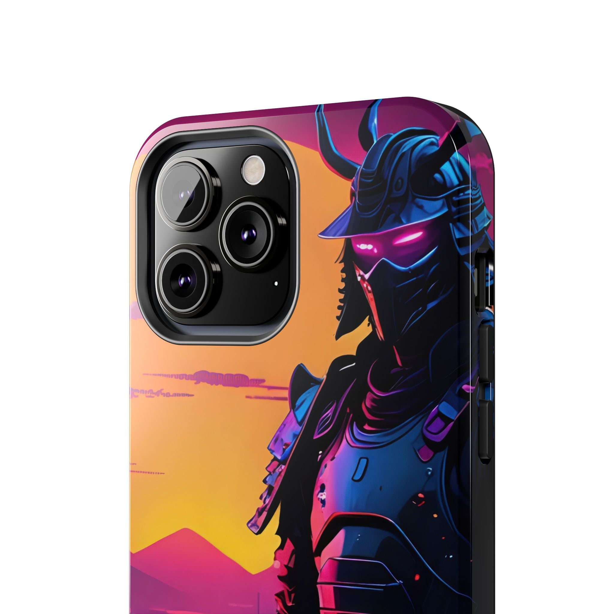 samurai-japanese-art-tough-phone-case-protective-iphone-cover-for-martial-arts-fans-unique-asian-warrior-design-gift-for-samu