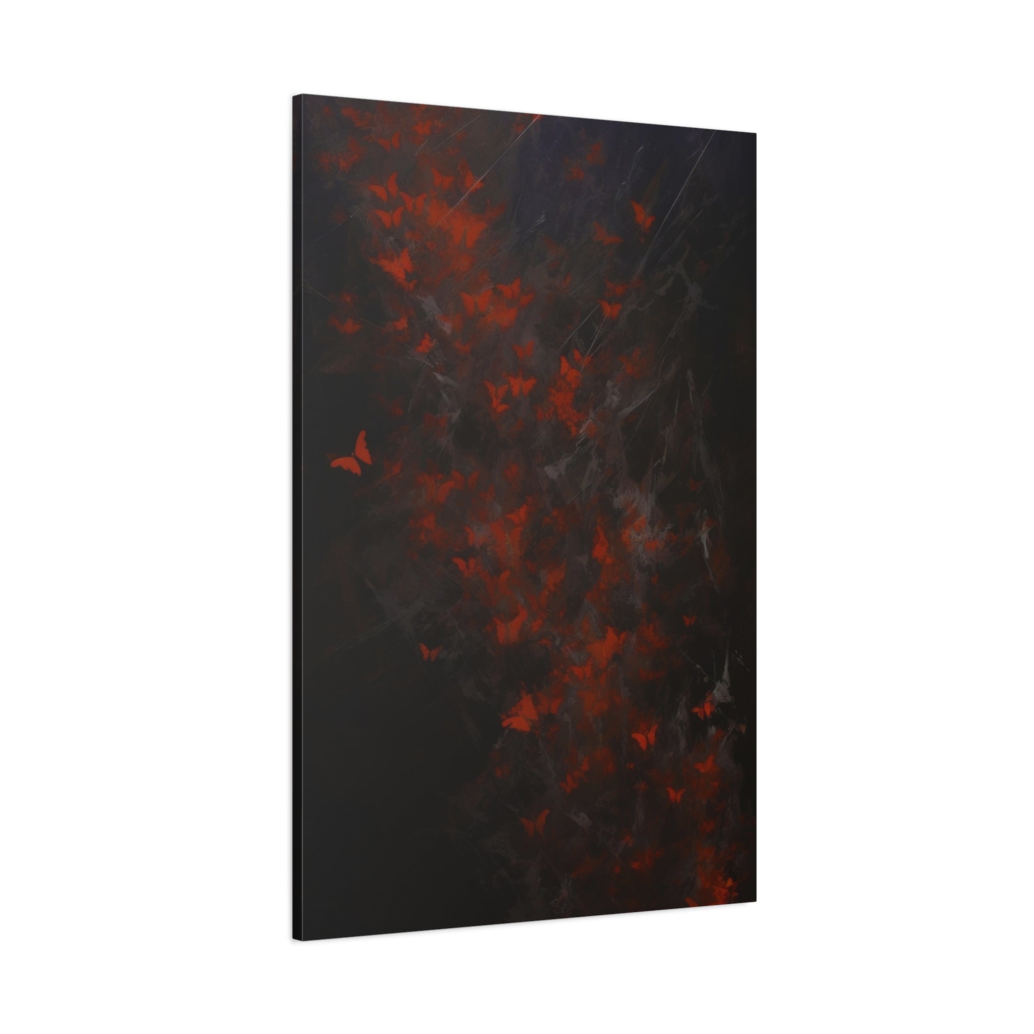 canvas-print-abstract-butterfly-brush-strokes-elegant-living-room-decor-housewarming-gift-wall-art-abstract-paintings-butterf