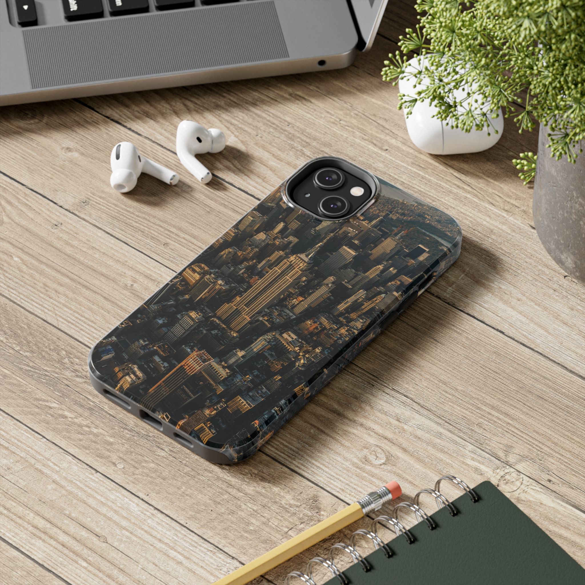 new-york-city-tough-iphone-case-urban-protective-iphone-cover-nyc-hard-shell-iphone-case-iphone-accessories-cool-tough-iphone
