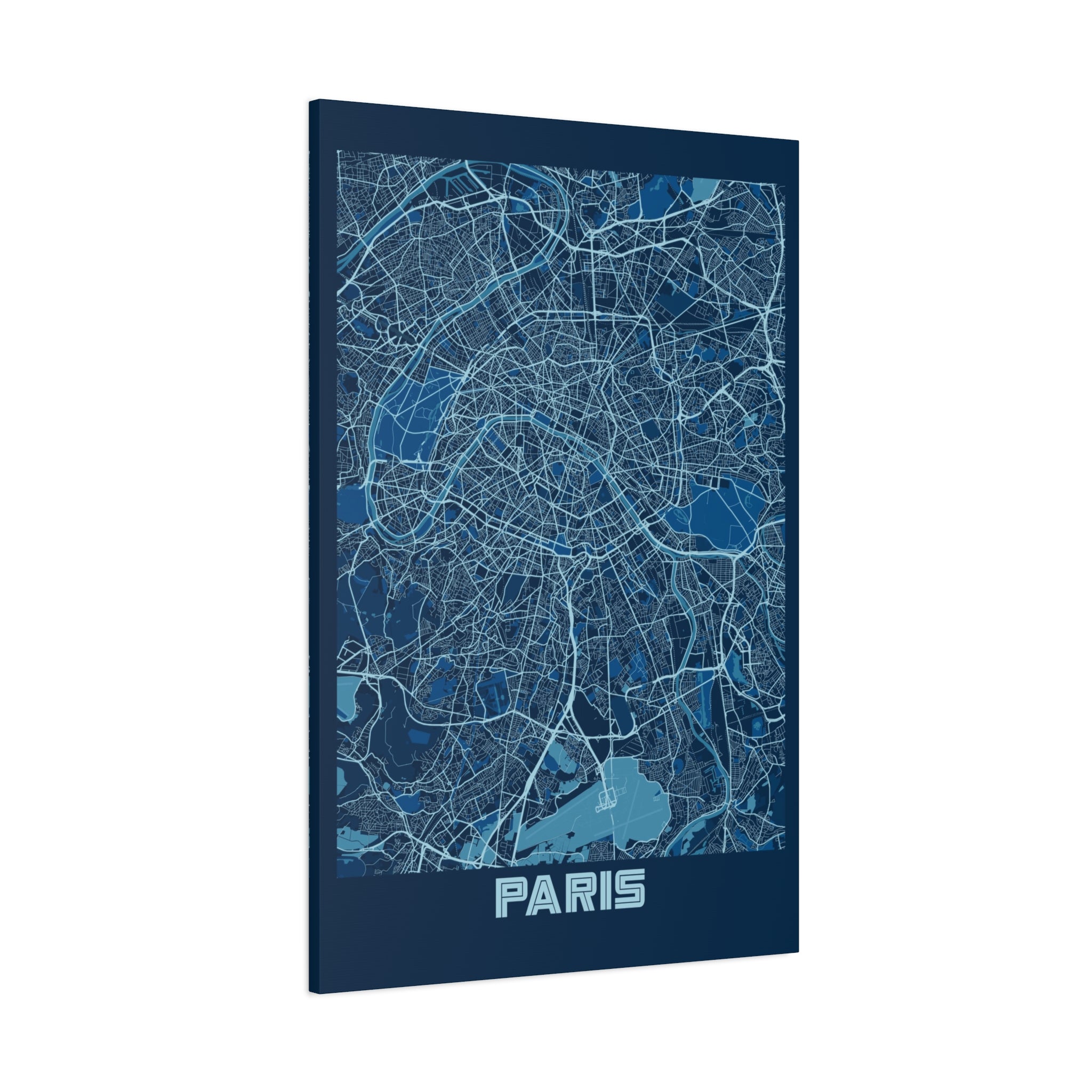 canvas-wall-art-paris-eiffel-travel-home-decor-travel-poster-matte-canvas-print-stretched-artwork-wall-hanging-french-city-ma