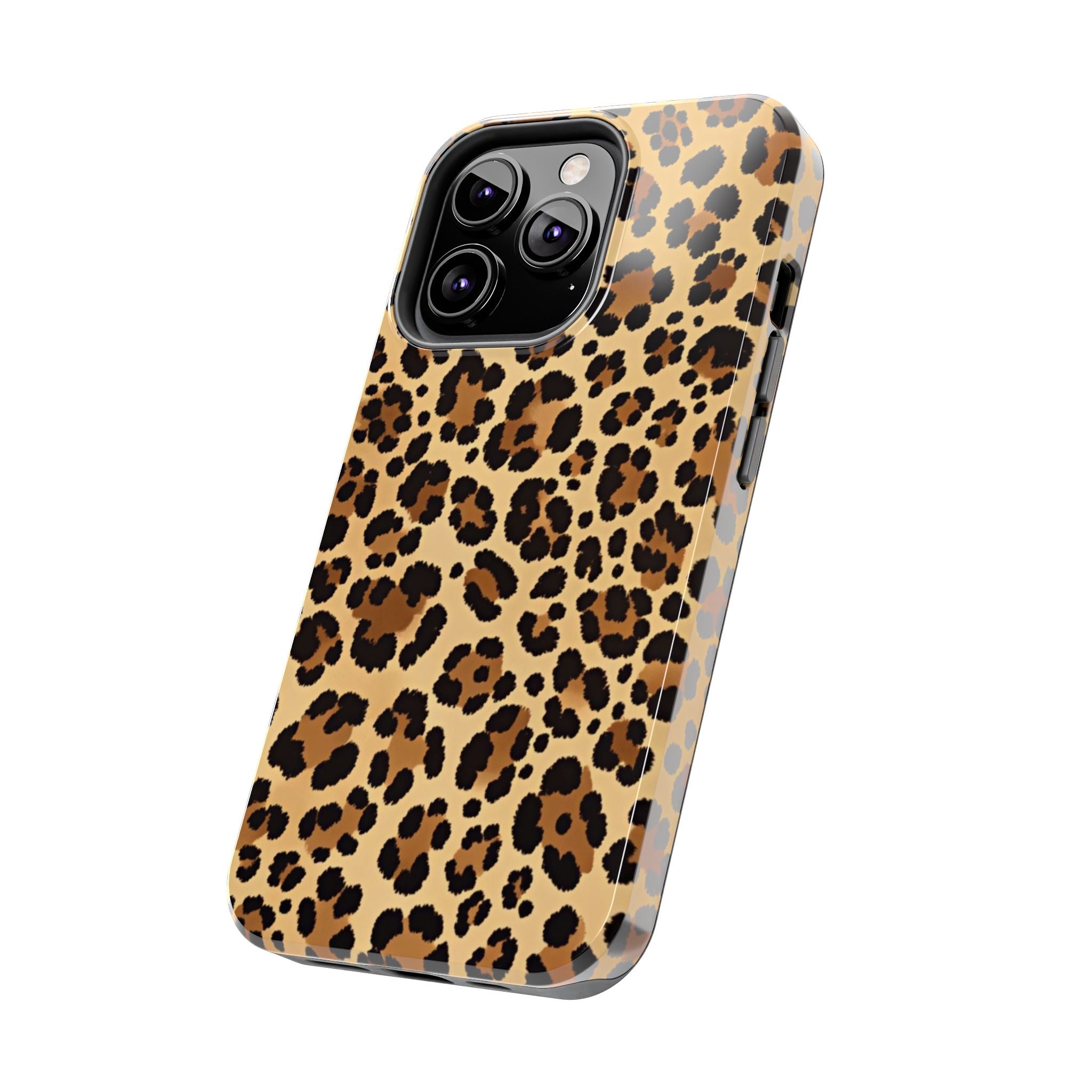leopard-pattern-iphone-tough-case-stylish-protective-iphone-cover-animal-print-phone-case-gift-for-her-iphone-accessories-15-