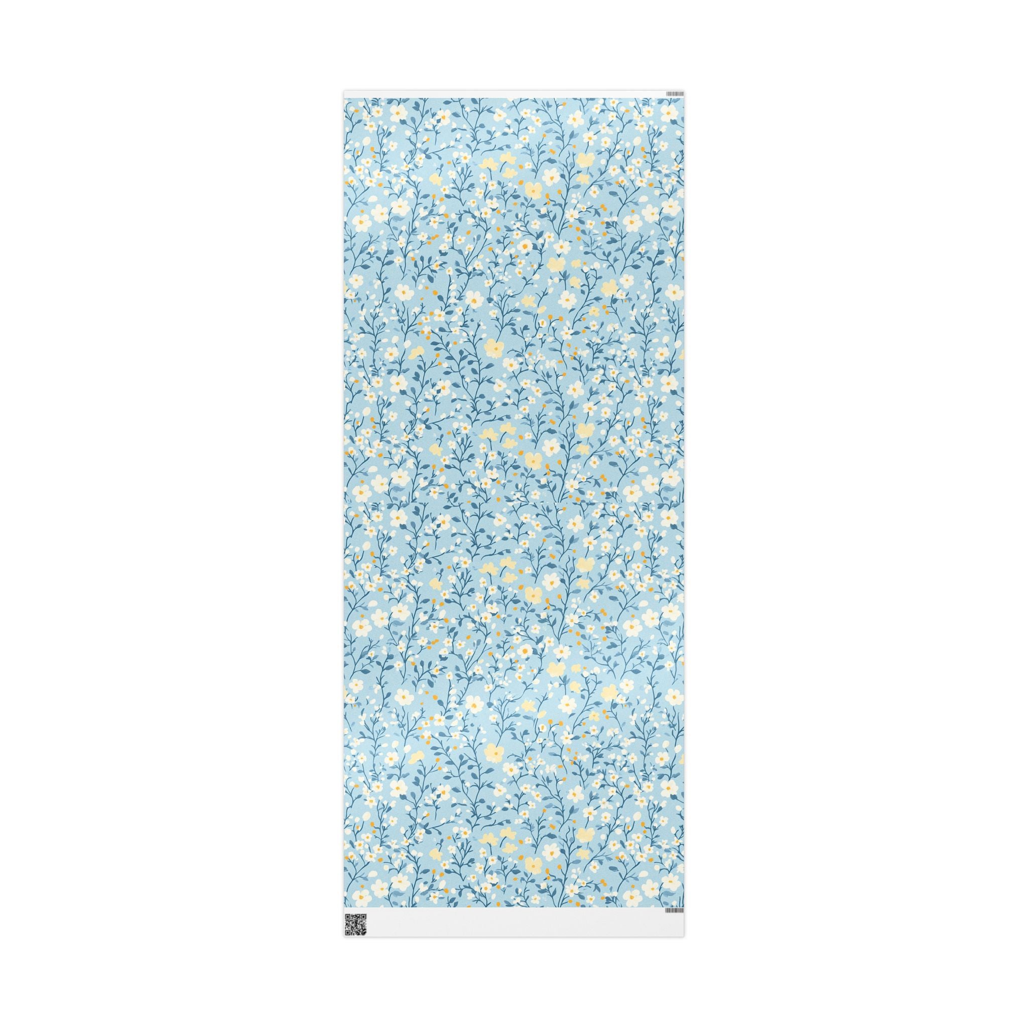 floral-wrapping-papers-soft-pale-blue-yellow-flowers-elegant-gift-wrap-for-any-occasion-cute-gift-packaging-wedding-wrapping-