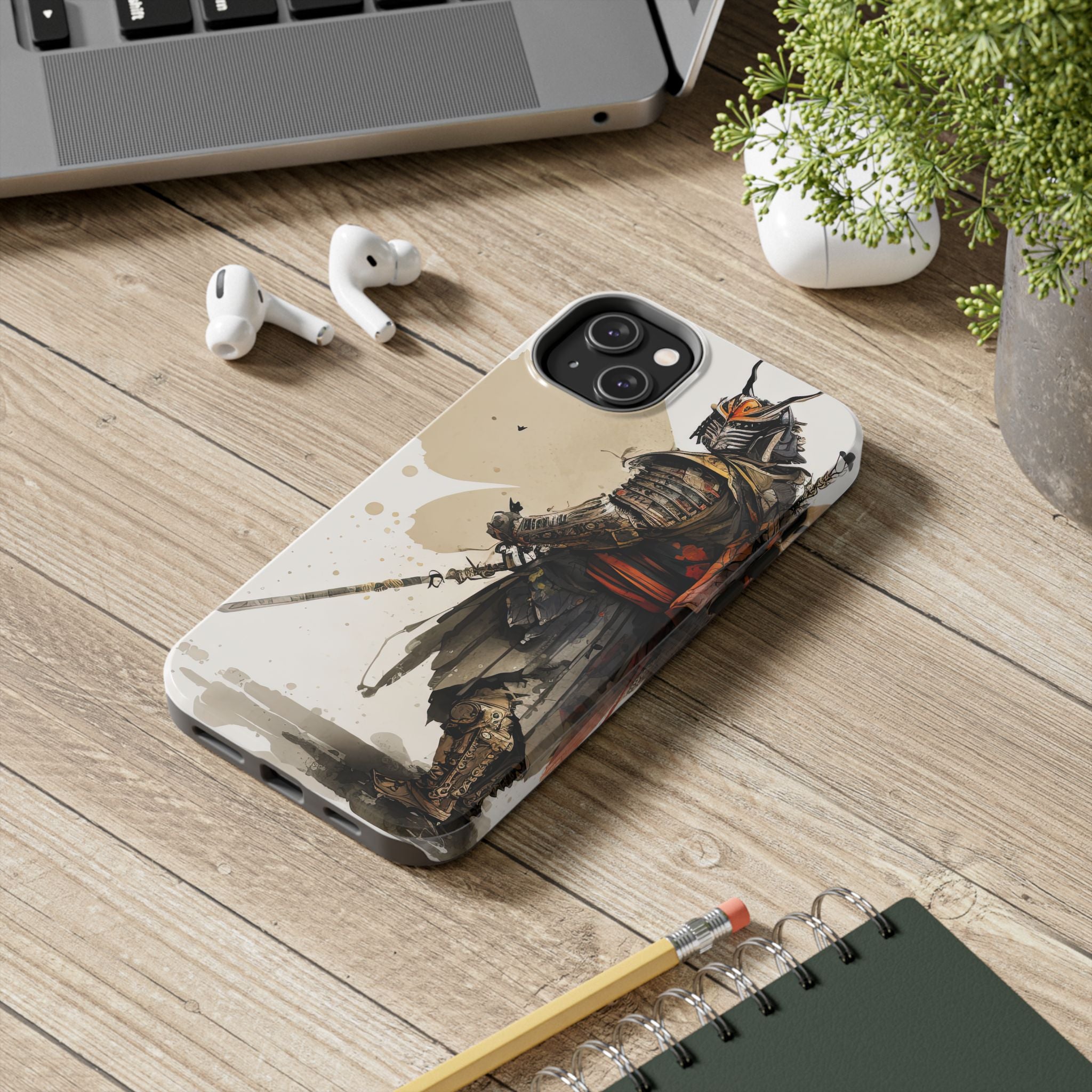samurai-japanese-art-tough-phone-case-protective-iphone-cover-for-martial-arts-fans-unique-asian-warrior-design-gift-for-samu