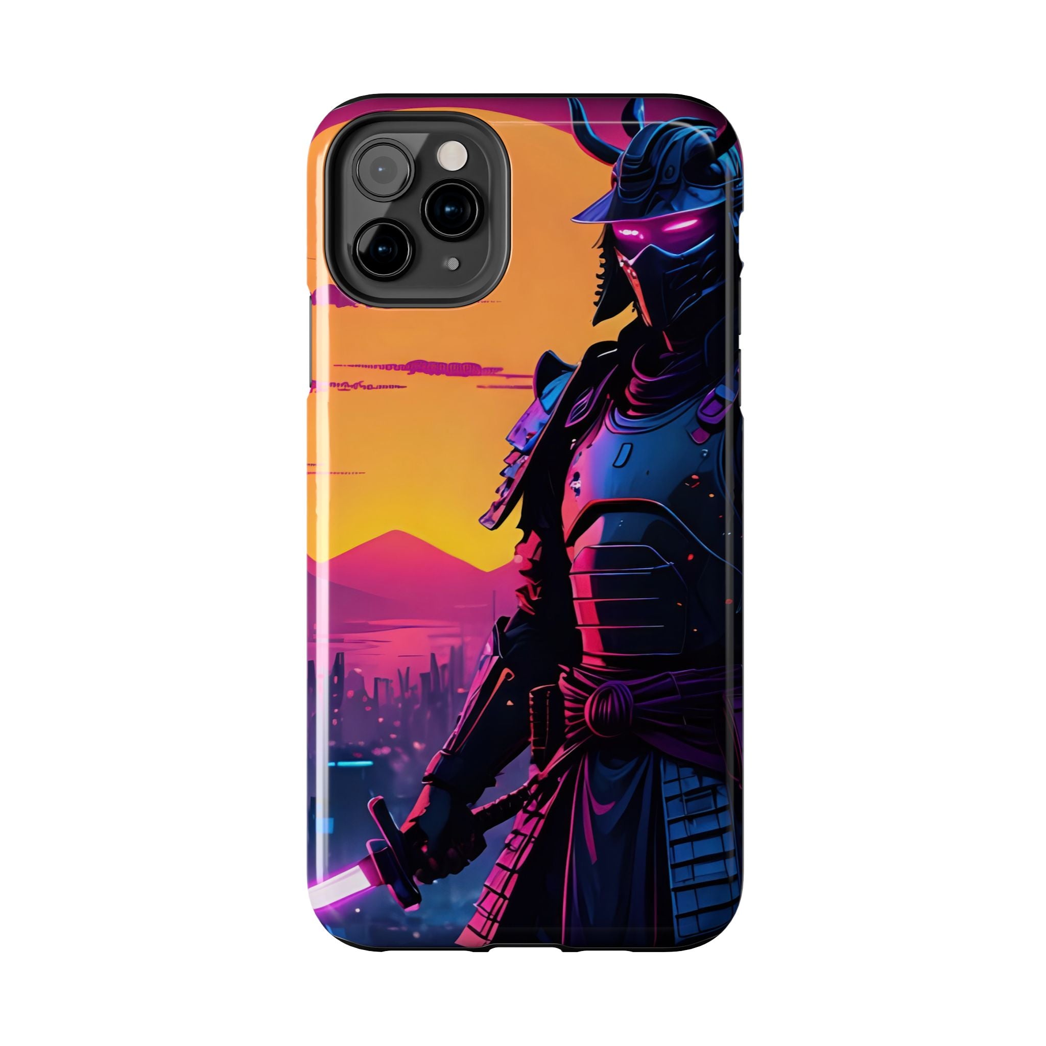 samurai-japanese-art-tough-phone-case-protective-iphone-cover-for-martial-arts-fans-unique-asian-warrior-design-gift-for-samu