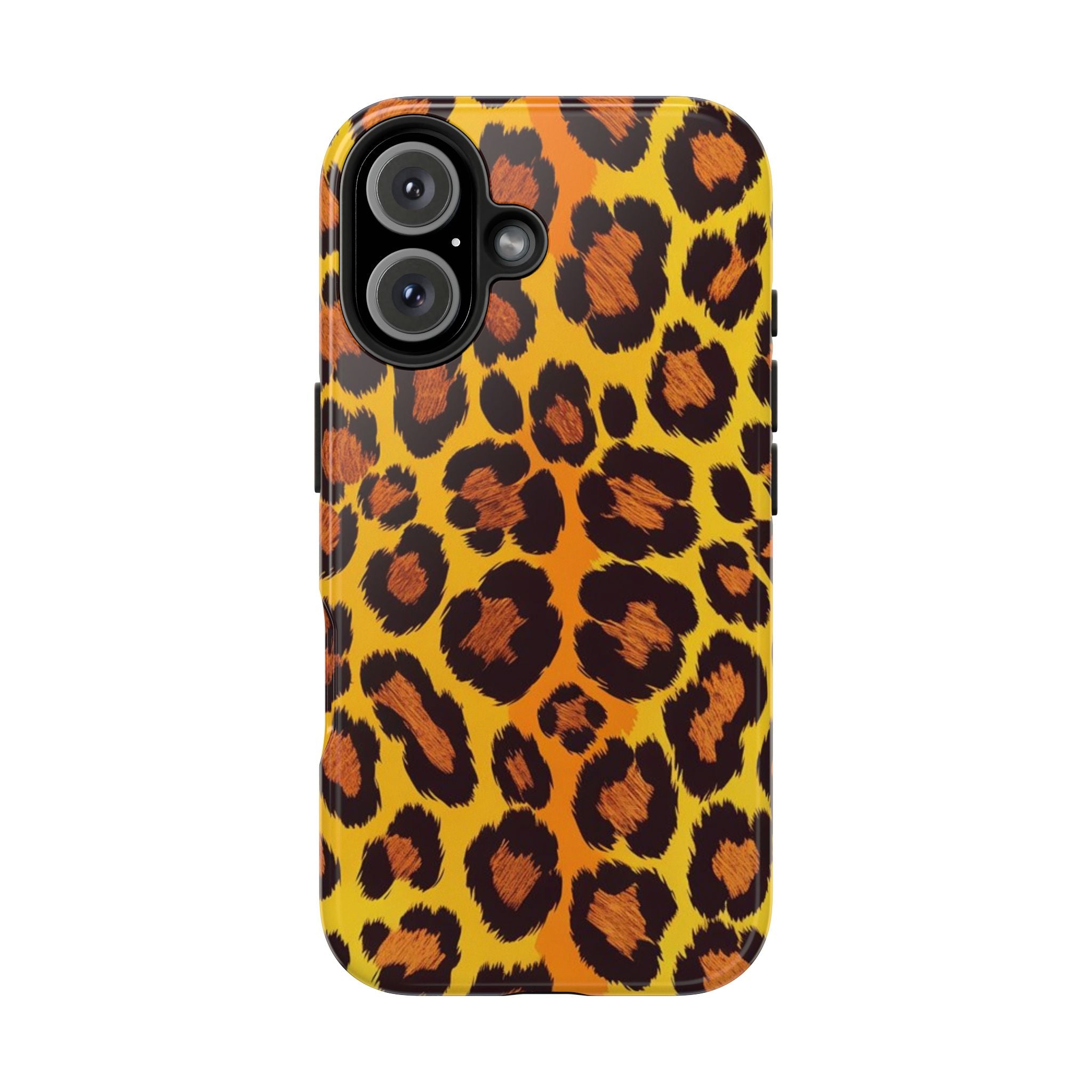 leopard-pattern-iphone-tough-case-stylish-protective-iphone-cover-animal-print-phone-case-gift-for-her-iphone-accessories-15-