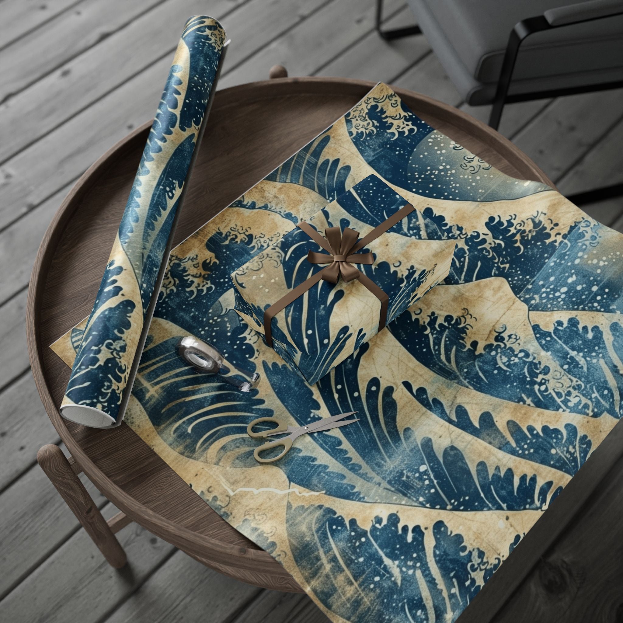 wave-pattern-japanese-style-colorful-design-gift-wrapping-papers-gift-wrap-craft-paper-scrapbooking-diy-projects-stationery-2