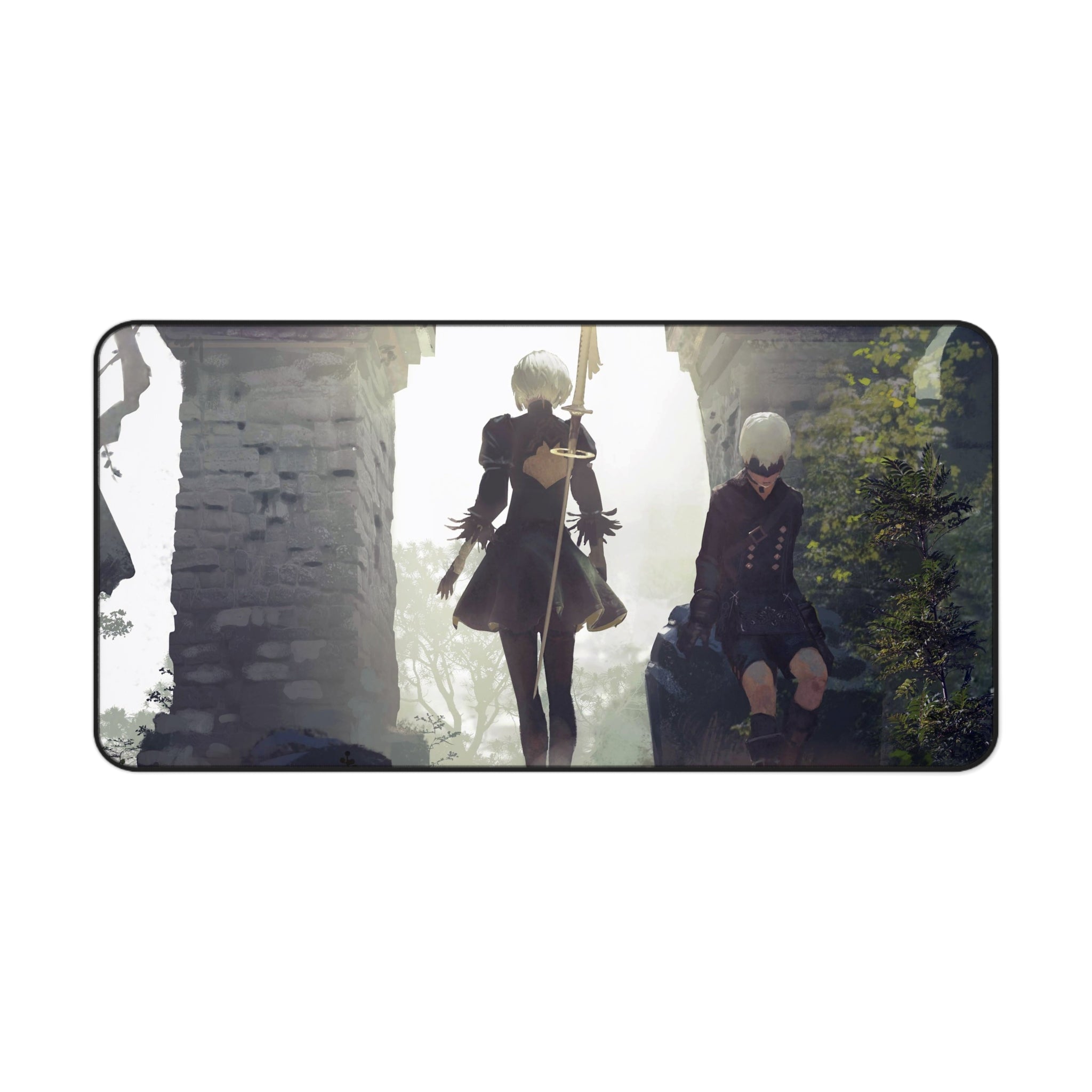 nier-automata-desk-mat-mouse-pad-nier-2b-yorha-desk-pad-for-home-office-9s-anime-design-gift-for-gamers-office-decor