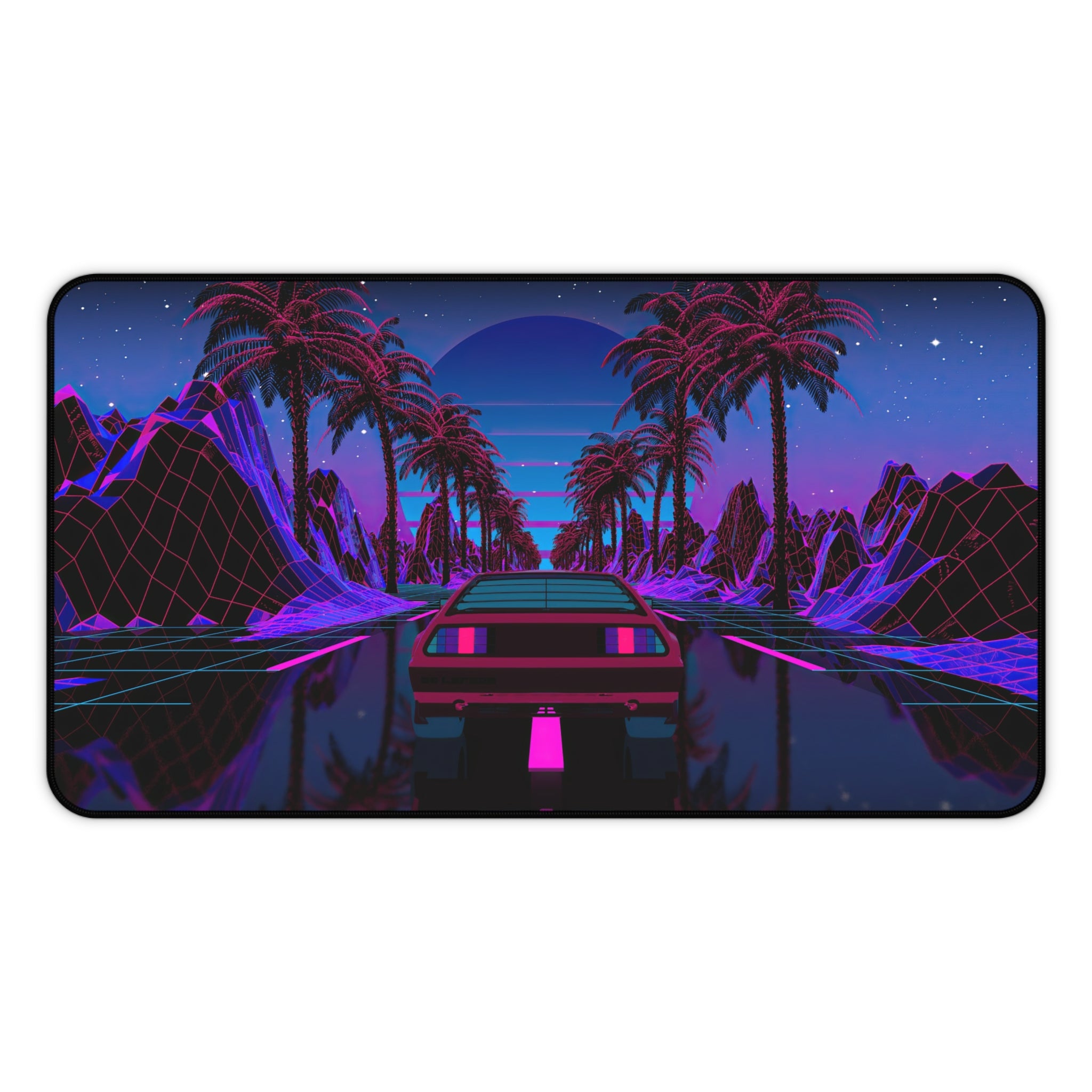deloron-sci-fi-palm-tree-road-vaporwave-mouse-pad-retrowave-city-desk-mat-neon-synthwave-desk-pad-vaporwave-neon-colors