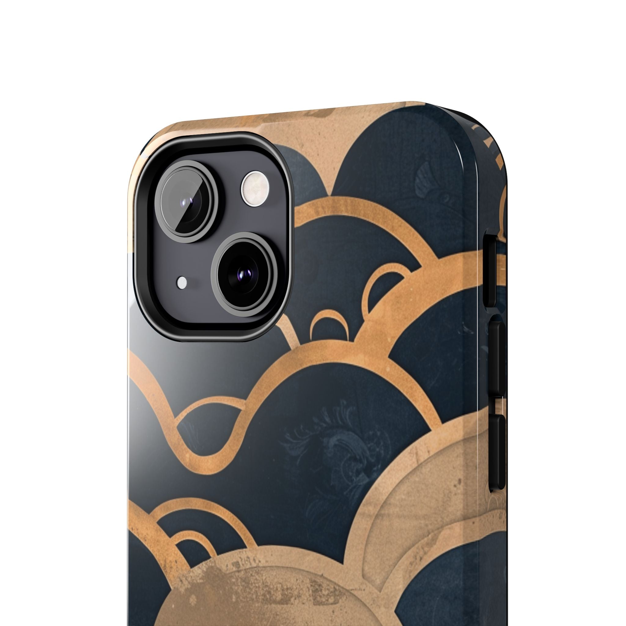 japanese-wave-pattern-iphone-tough-cases-protective-phone-cover-asian-ocean-print-iphone-15-16-pro-max-shell-geometric-phone-