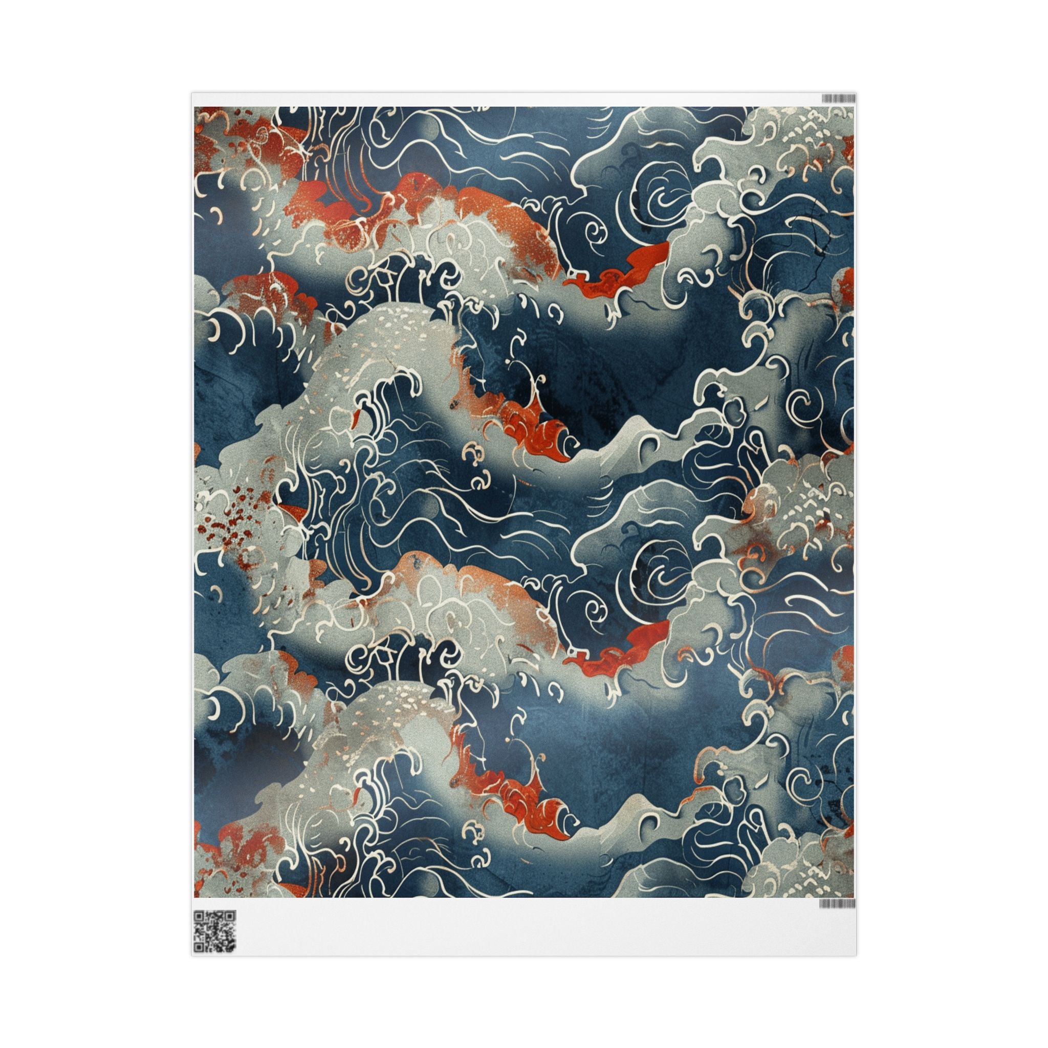 wave-pattern-japanese-style-colorful-design-gift-wrapping-papers-gift-wrap-craft-paper-scrapbooking-diy-projects-stationery-4