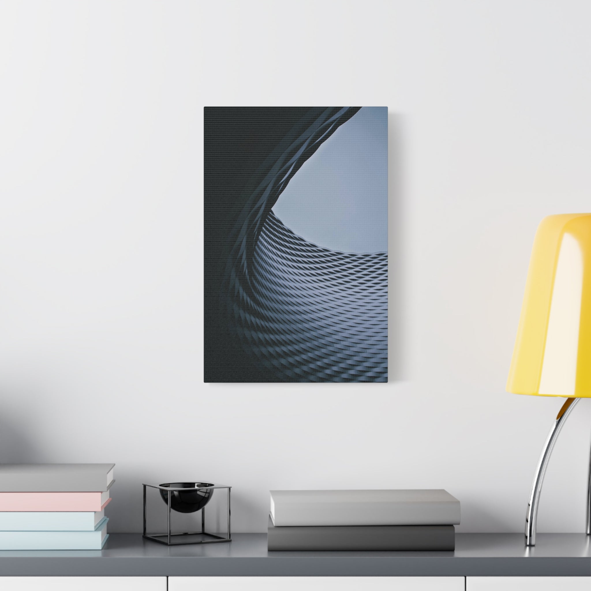 canvas-print-wall-art-architecture-modern-art-home-decor-office-decor-matte-canvas-artwork-stretched-canvas-painting-modern-w