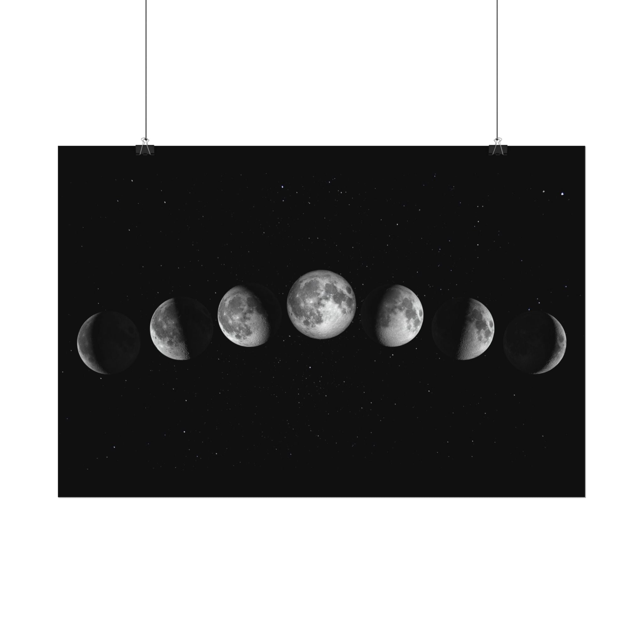 moon-phases-poster-wall-decor-lunar-eclipse-print-wall-art-decor-home-decor-celestial-wall-hanging-astronomy-gift-space-art-p