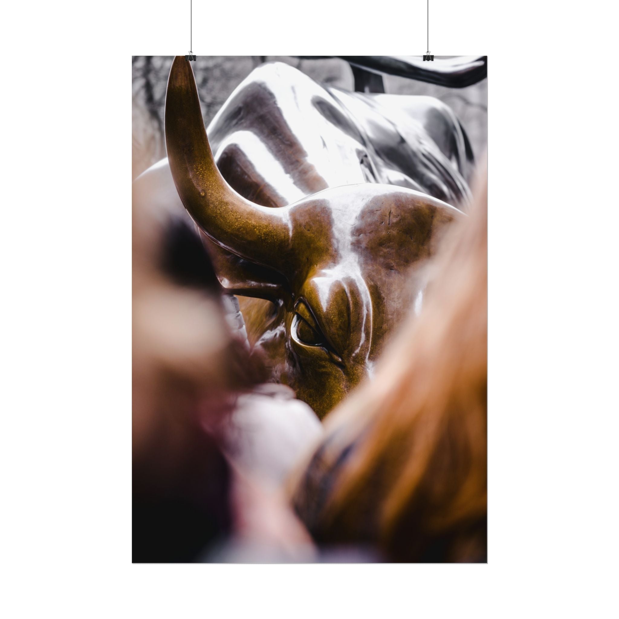 wall-street-poster-wall-art-finance-office-decor-bull-poster-print-wall-street-decor-office-gift-wall-hanging-finance-wall-ar