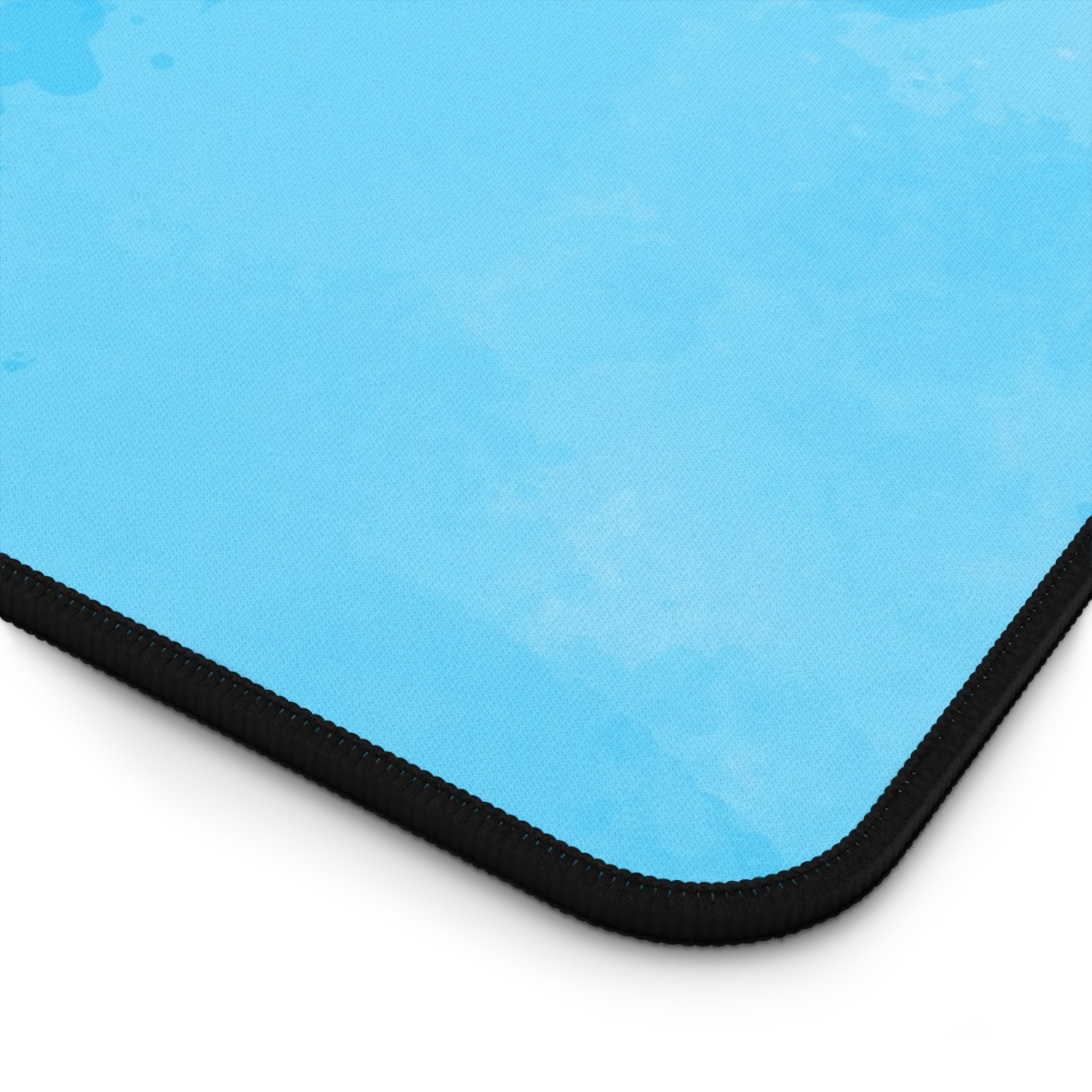 watercolor-light-blue-desk-mat-gaming-mousepad-office-desk-accessories-large-desk-blotter-computer-desk-cover-home-essentials