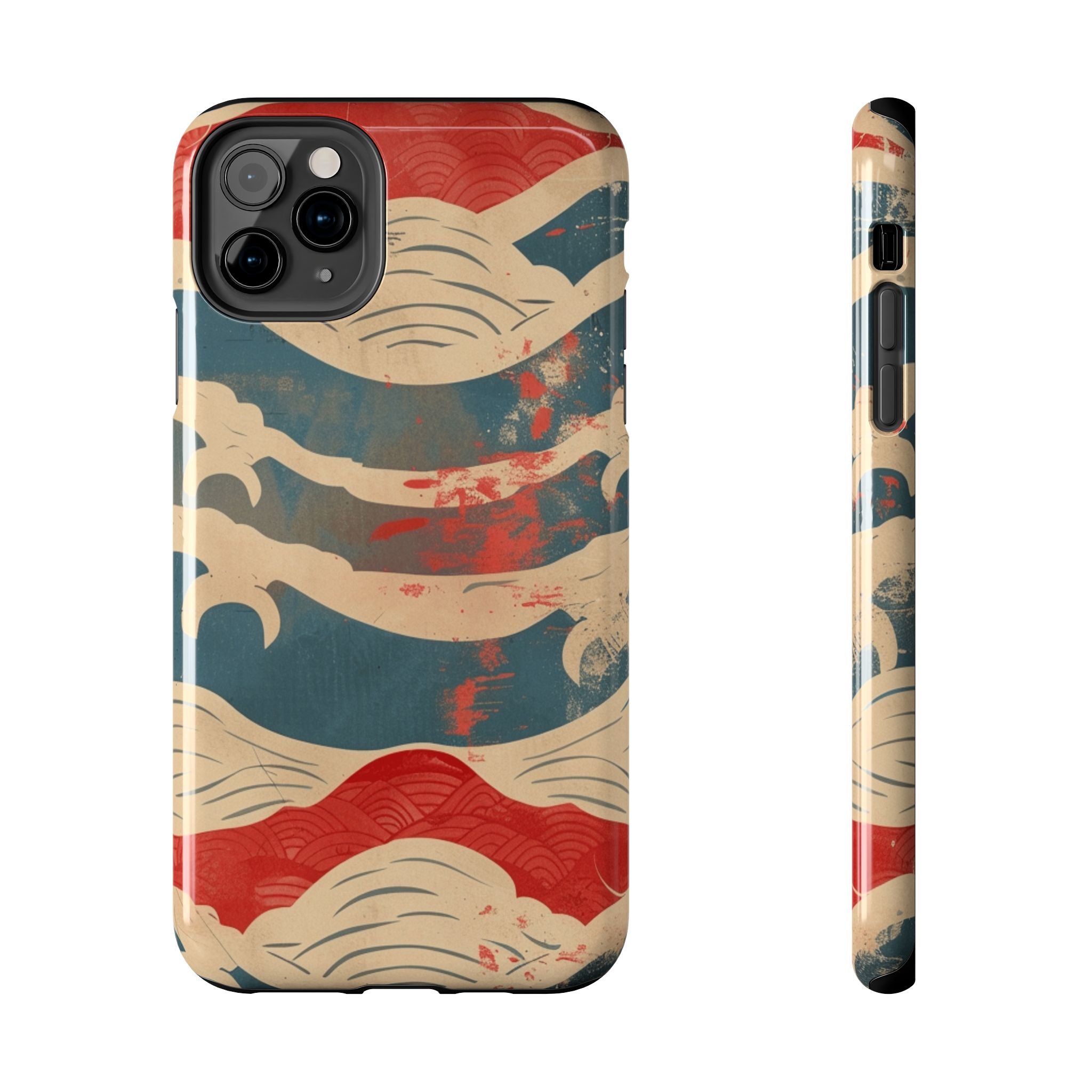 japanese-wave-pattern-iphone-tough-cases-protective-phone-cover-asian-ocean-print-iphone-15-16-pro-max-shell-geometric-phone-
