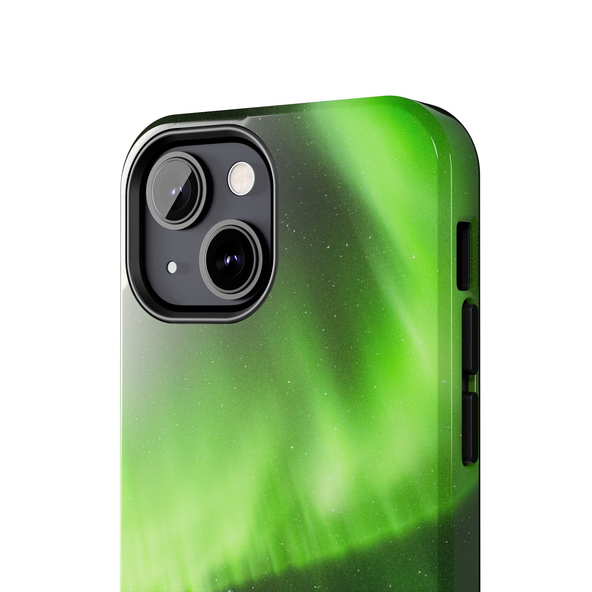 aurora-borealis-iphone-tough-case-unique-phone-cover-protective-phone-case-northern-lights-phone-case-tough-phone-cover