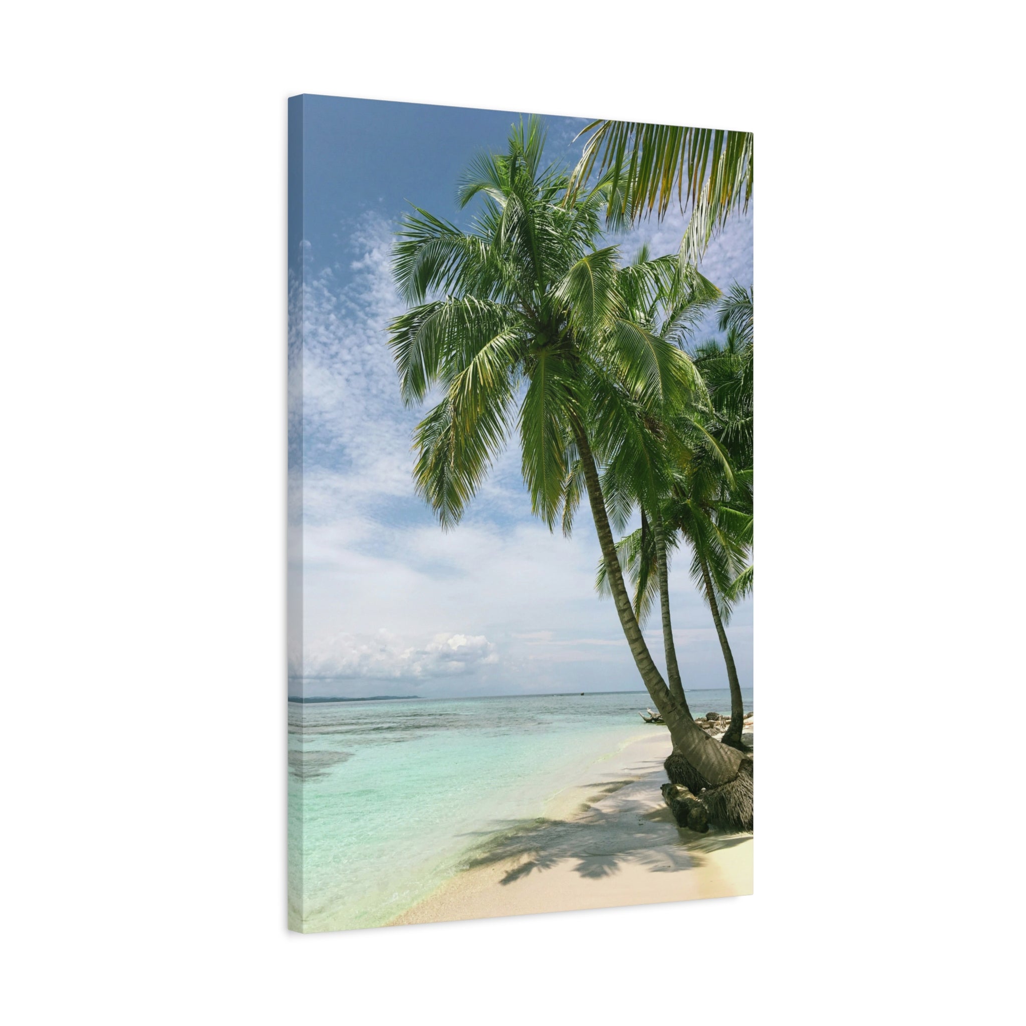 palm-tree-canvas-print-palm-tree-decor-wall-art-print-home-decor-palm-tree-fine-art-palm-tree-art-gallery-stretched-canvas-pr