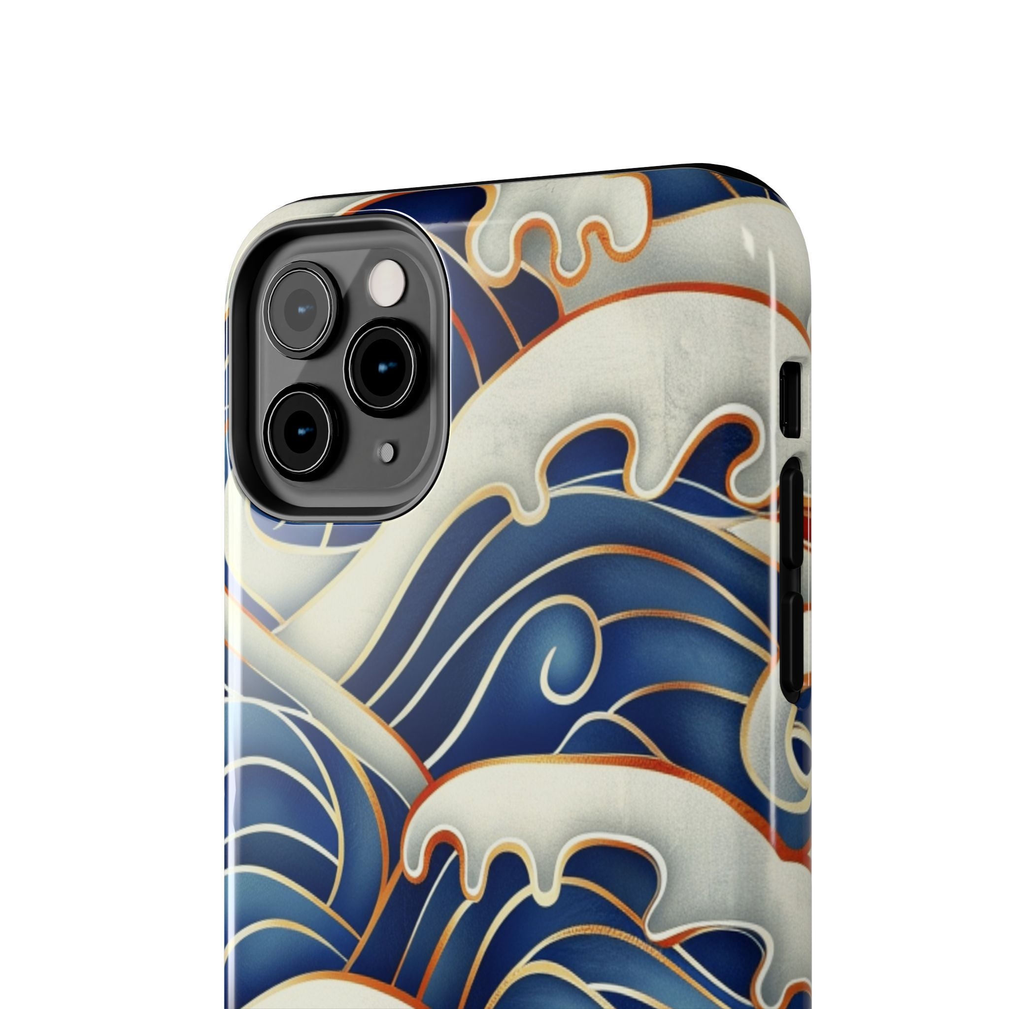 japanese-wave-pattern-iphone-tough-cases-protective-phone-cover-asian-ocean-print-iphone-15-16-pro-max-shell-geometric-phone-