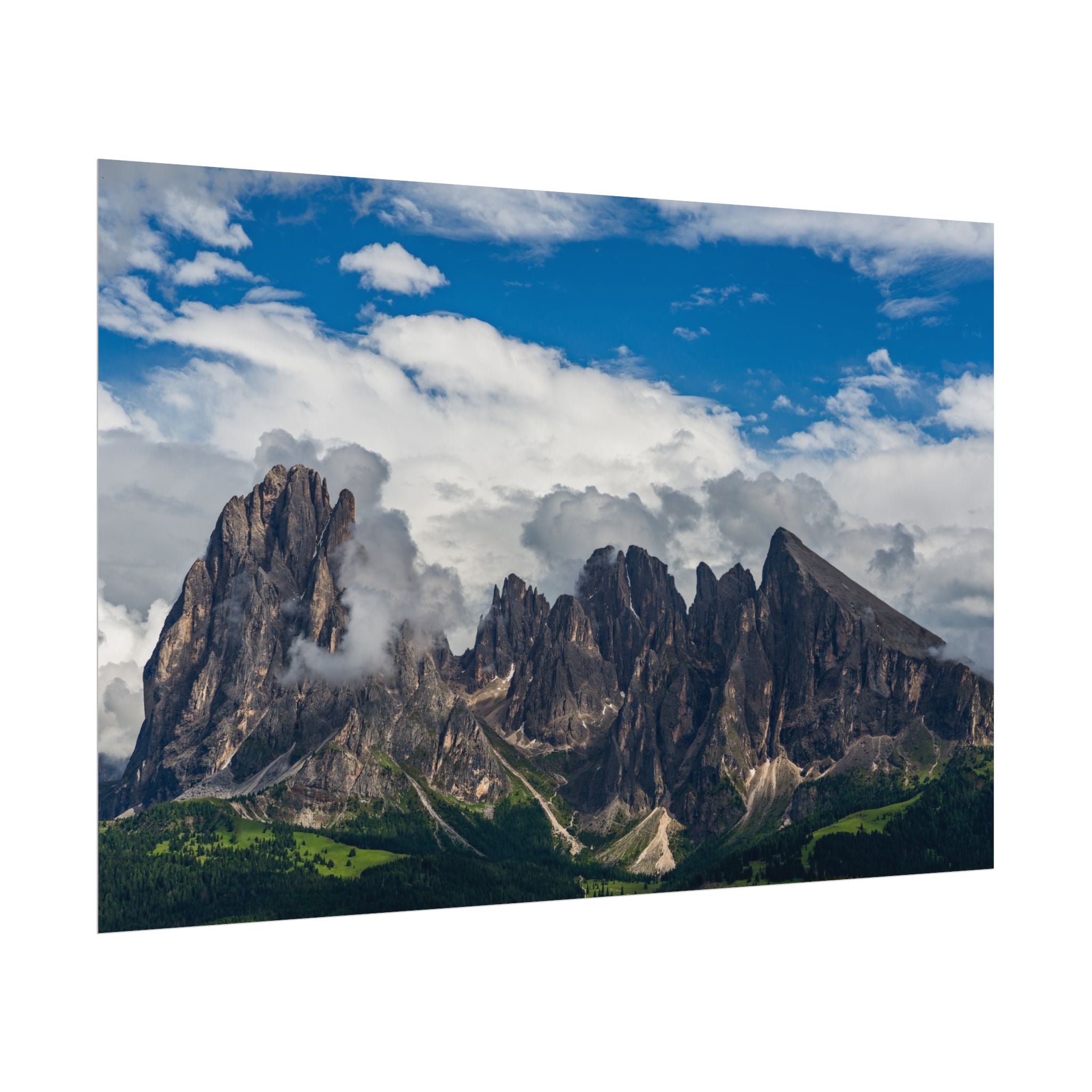 panoramic-mountain-poster-wall-art-the-dolomites-italy-nature-scenery-living-room-decor-mountain-wall-decor-house-warming-gif