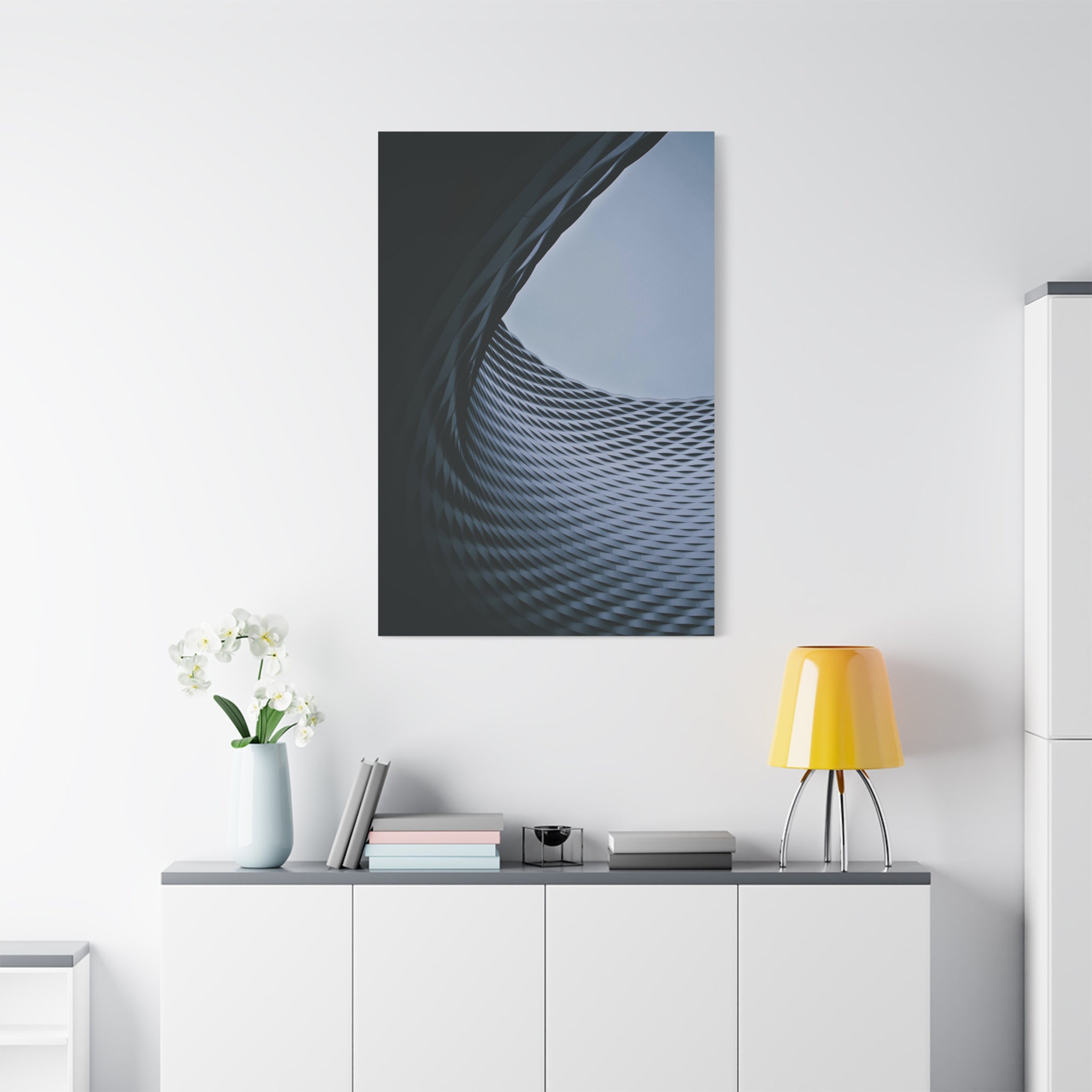 canvas-print-wall-art-architecture-modern-art-home-decor-office-decor-matte-canvas-artwork-stretched-canvas-painting-modern-w
