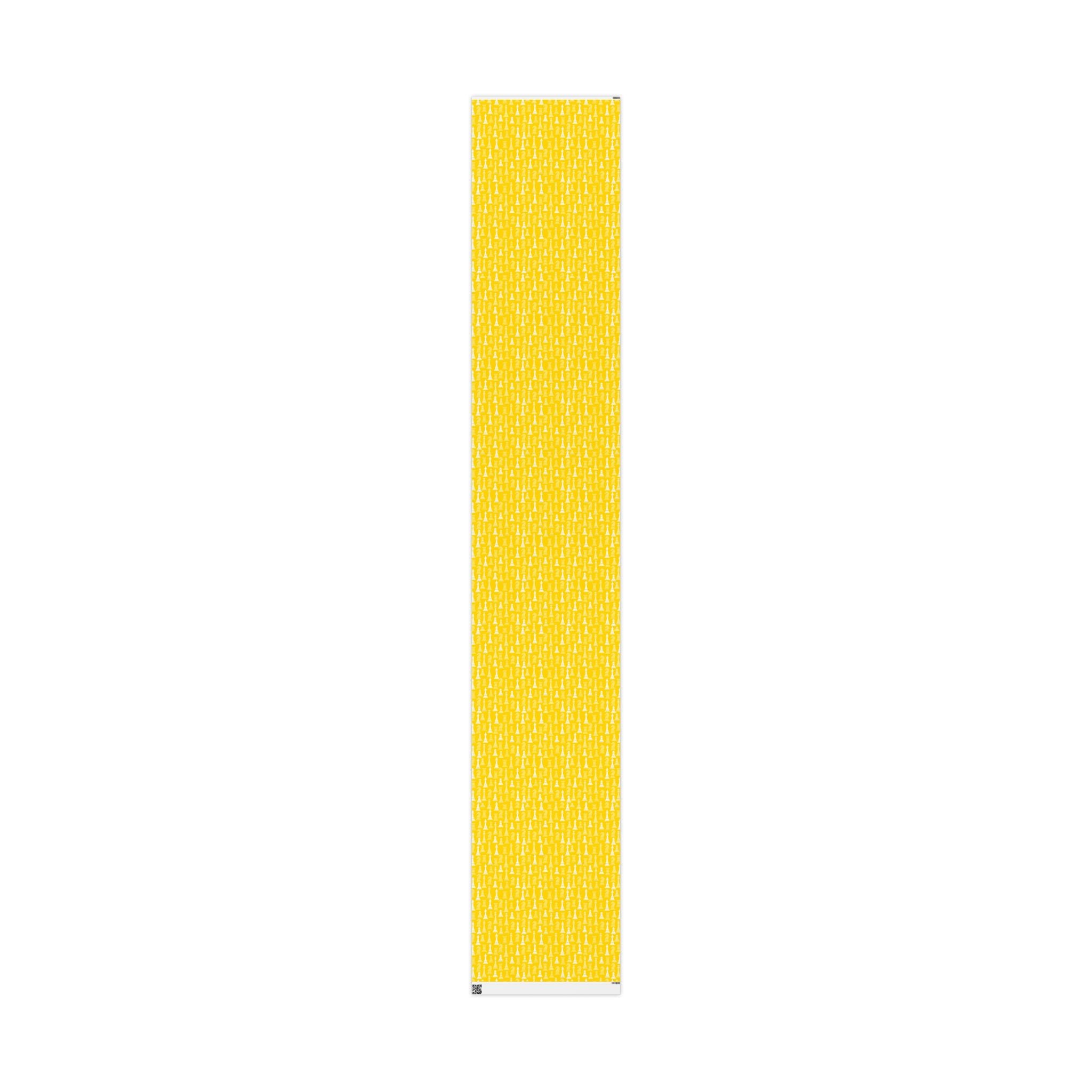 chess-gift-wrapping-papers-black-and-white-wrapping-roll-unique-holiday-present-wrap-game-lover-party-supplies-decorative-pap