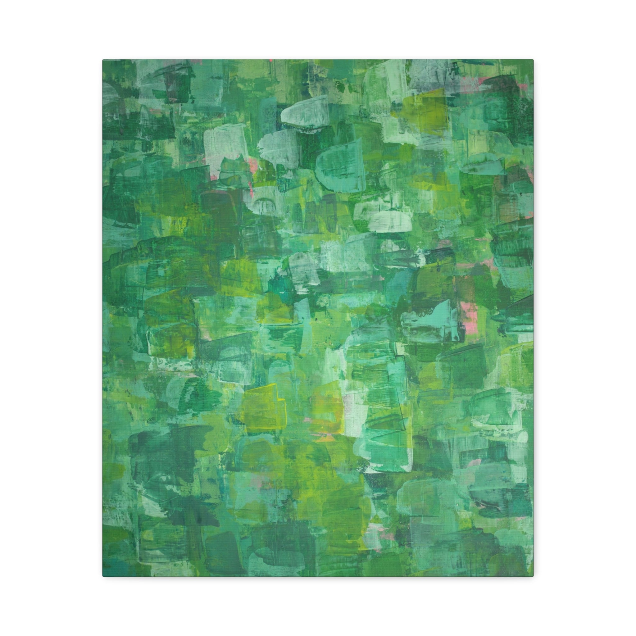 canvas-wall-art-green-abstract-matte-stretched-canvas-print-home-decor-office-wall-art-gift-for-art-lovers-green-room-decor-a