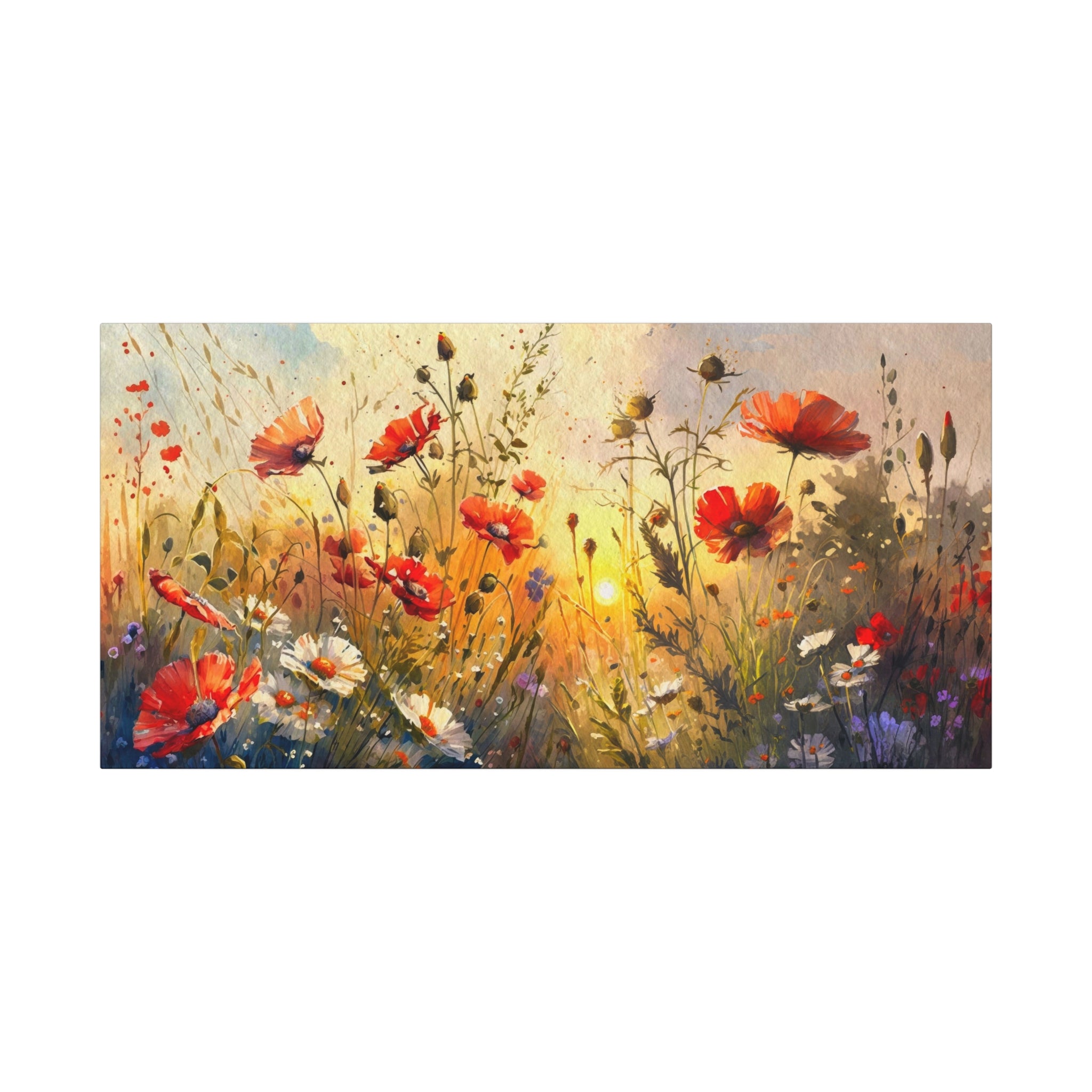 canvas-wall-art-wild-flower-market-painting-floral-home-decor-vintage-botanical-landscape-farm-house-wall-art-field-of-flower